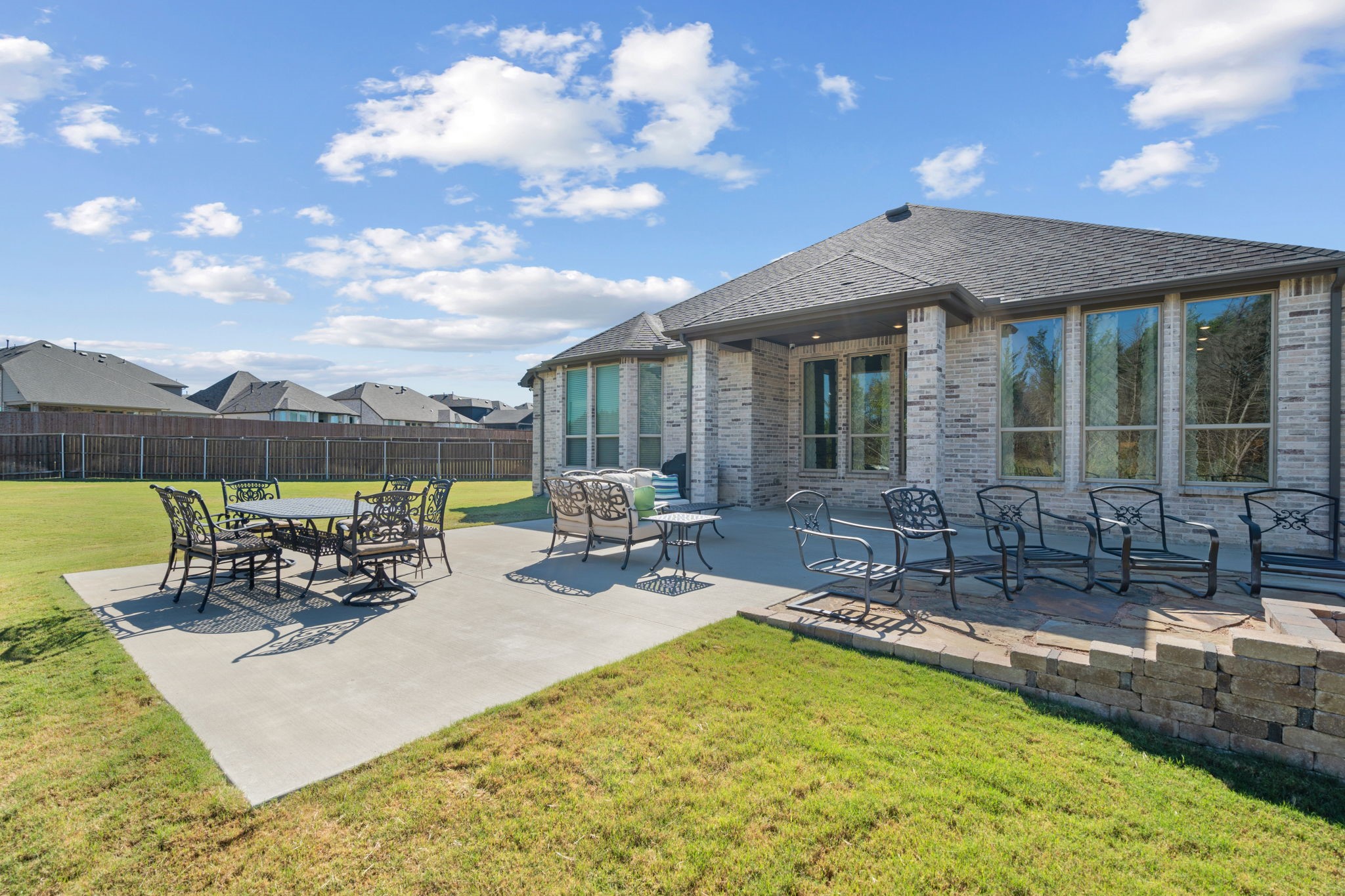 1758 Amarone Lane