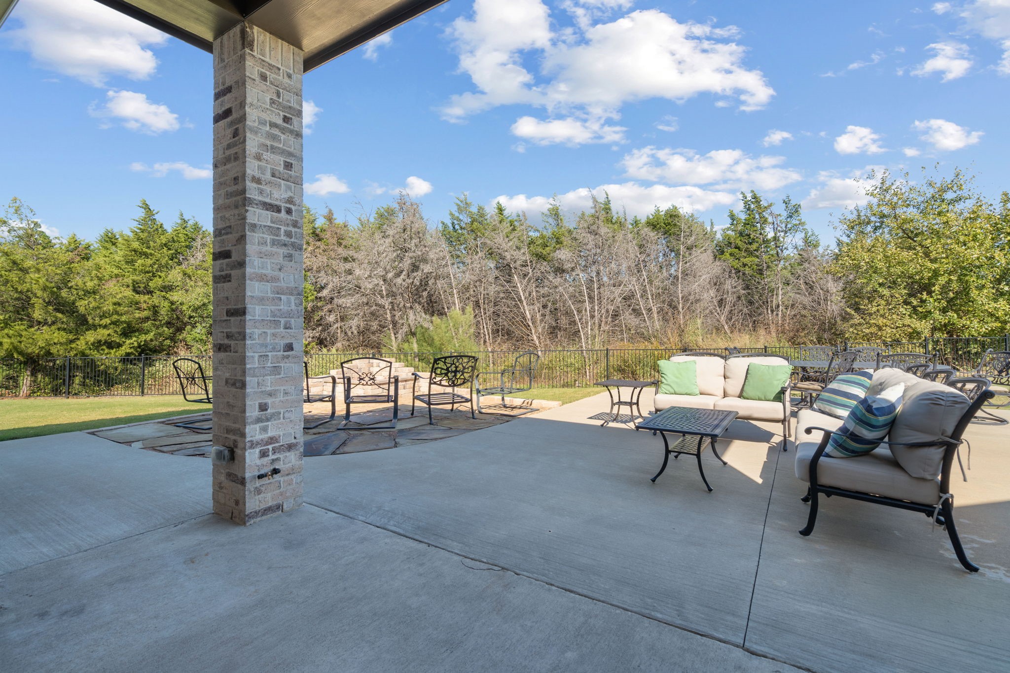 1758 Amarone Lane