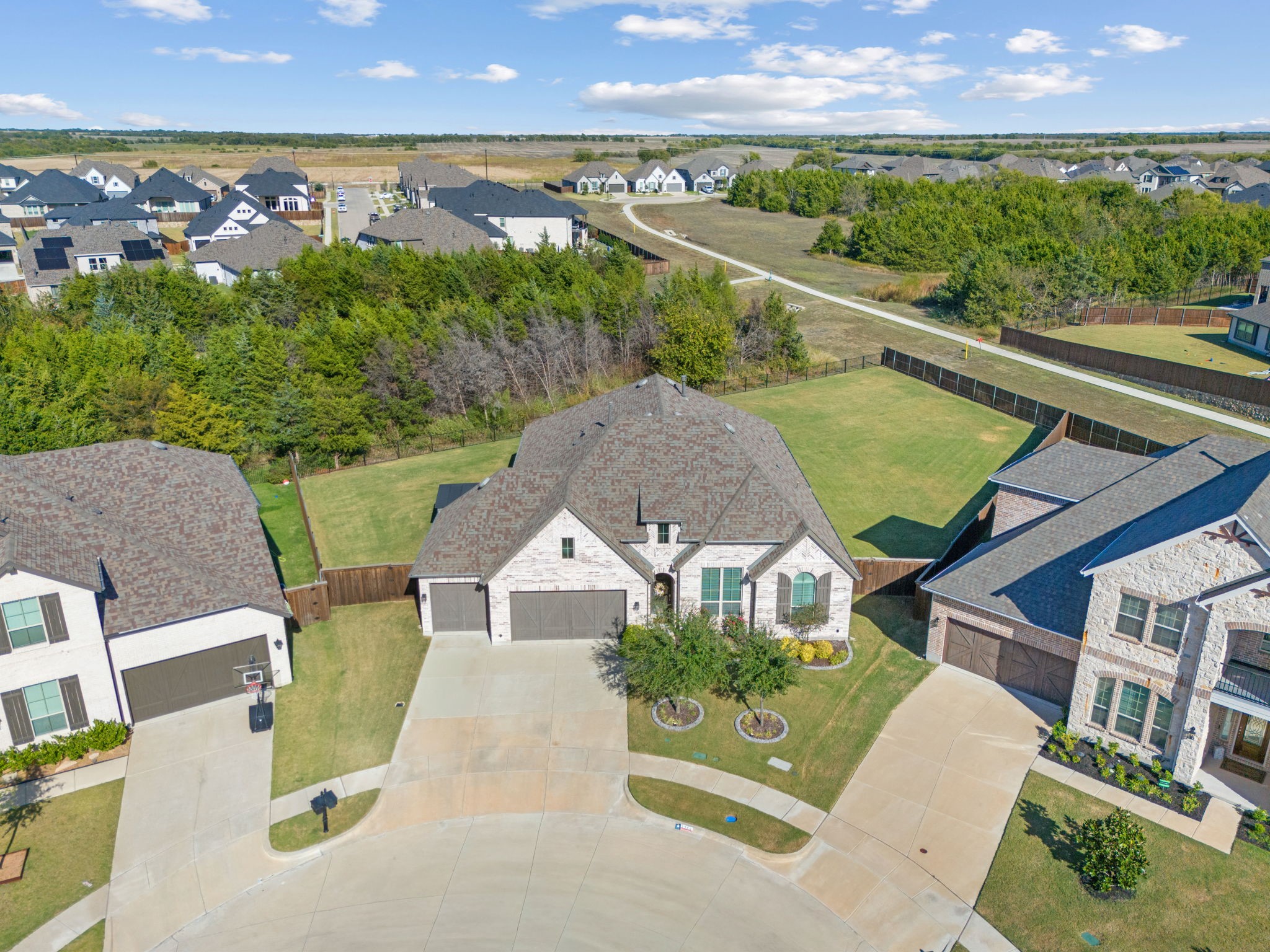 1758 Amarone Lane