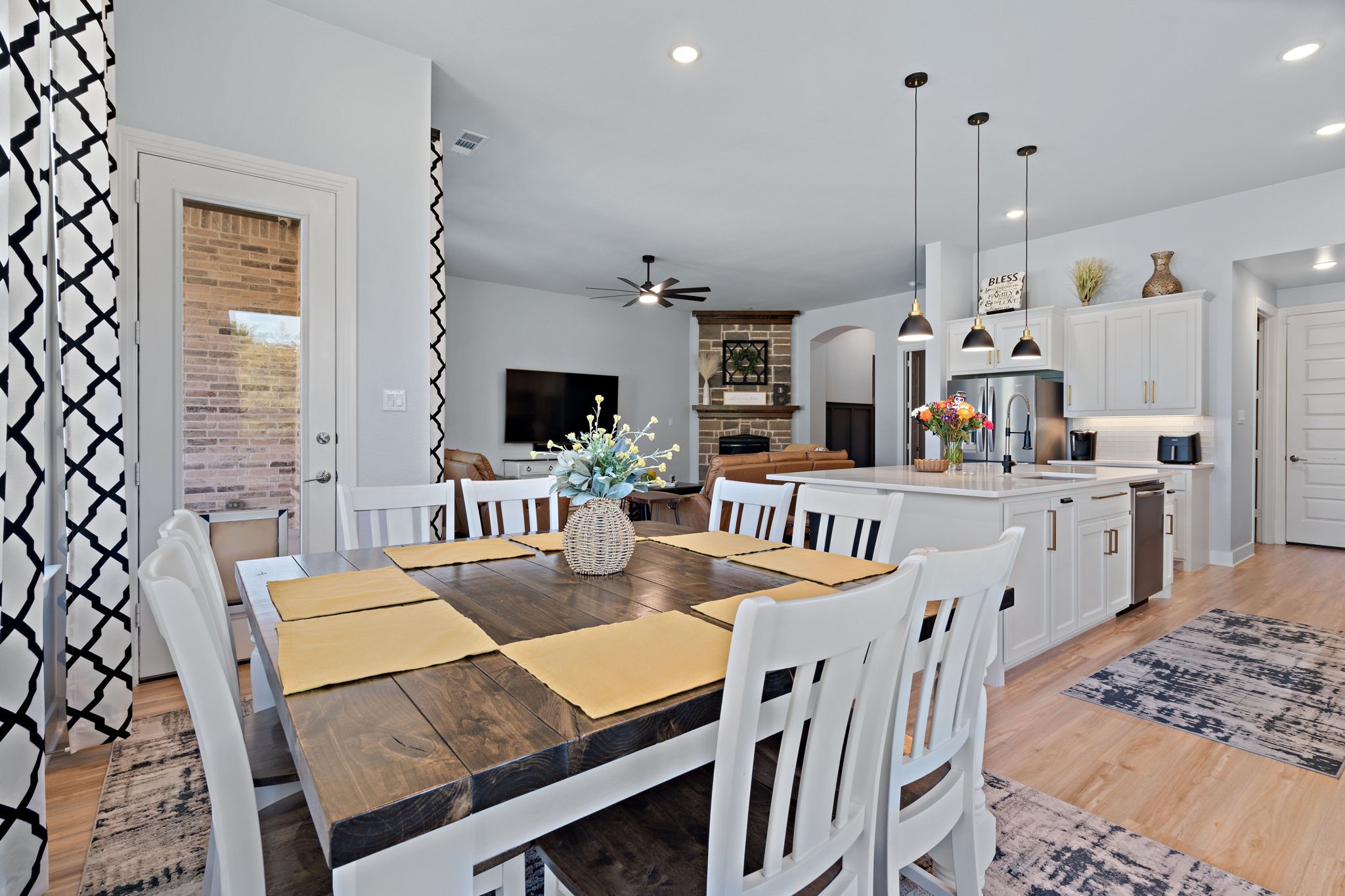 1758 Amarone Lane