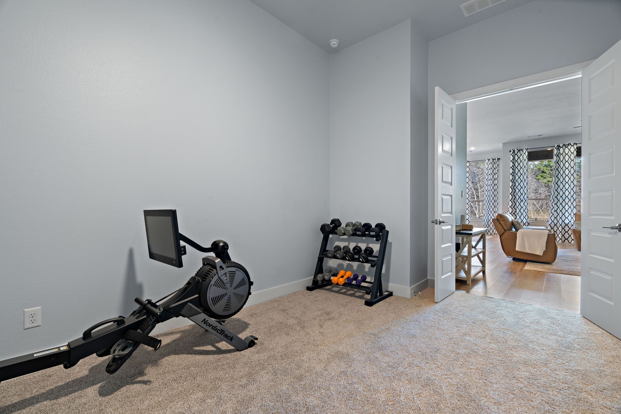 1758 Amarone Lane
