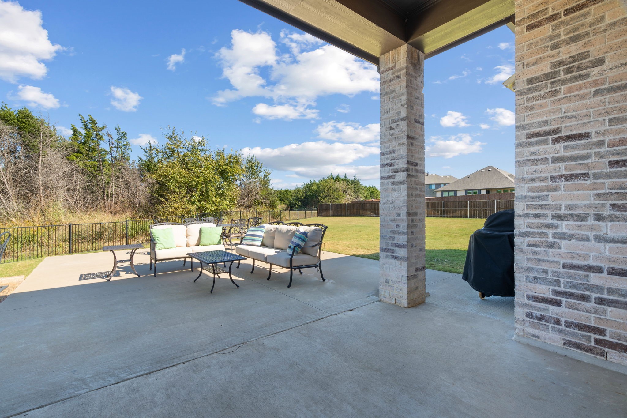 1758 Amarone Lane