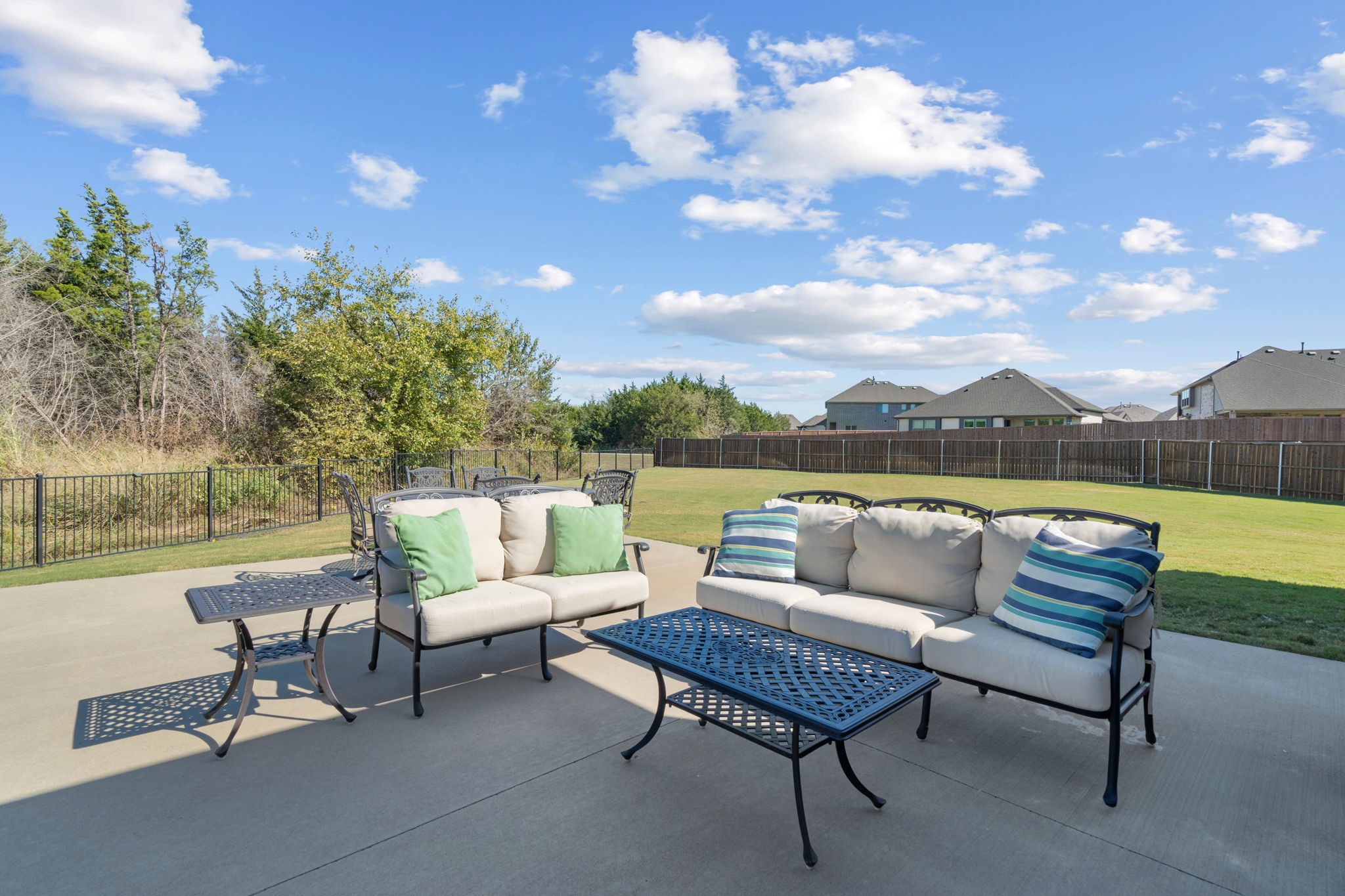 1758 Amarone Lane