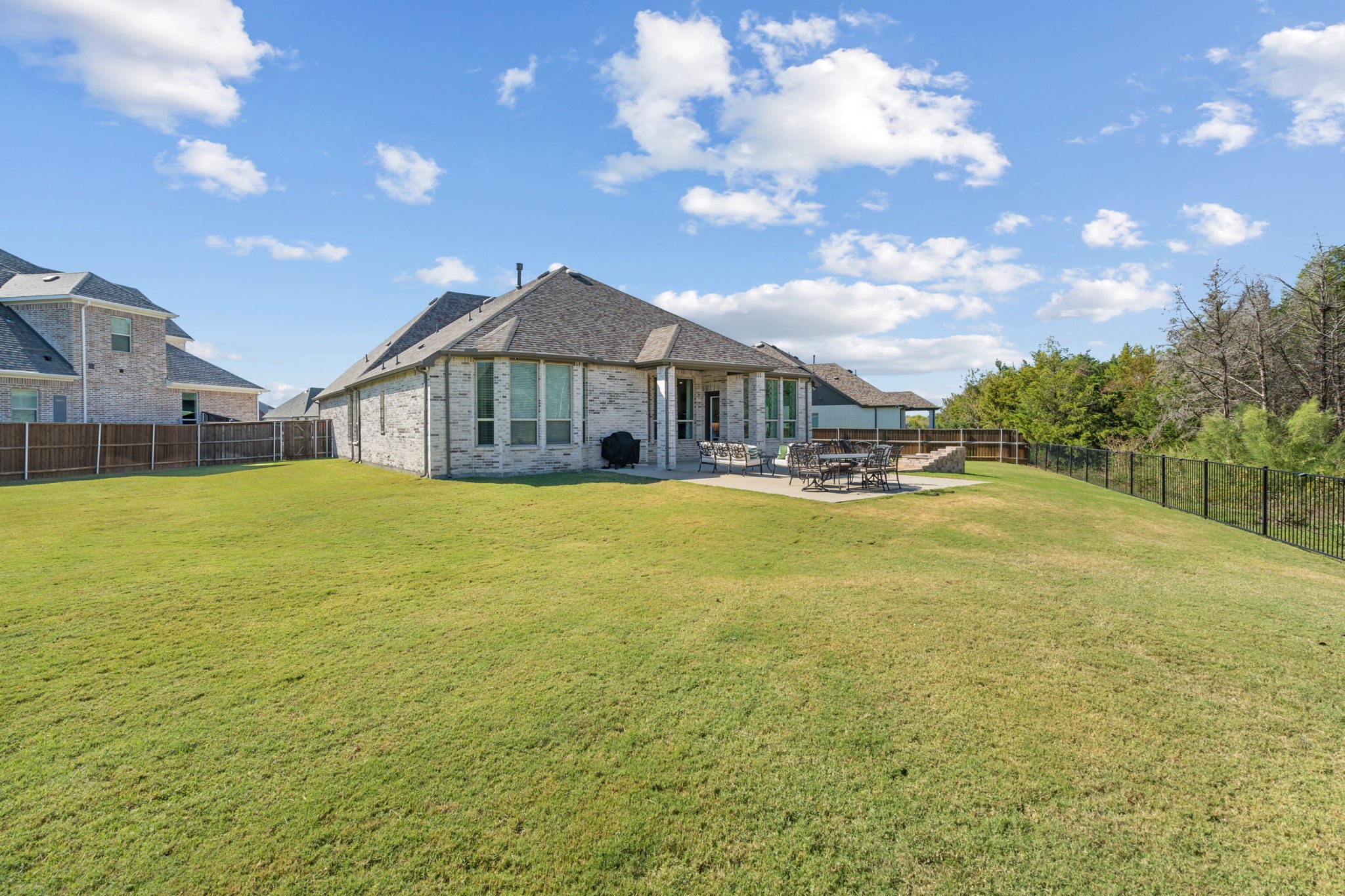 1758 Amarone Lane