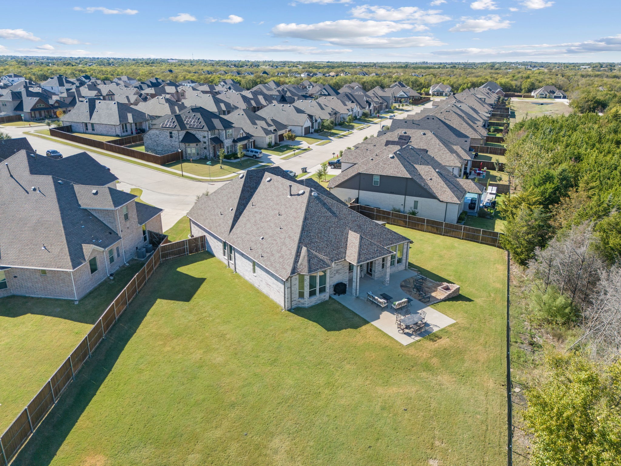 1758 Amarone Lane