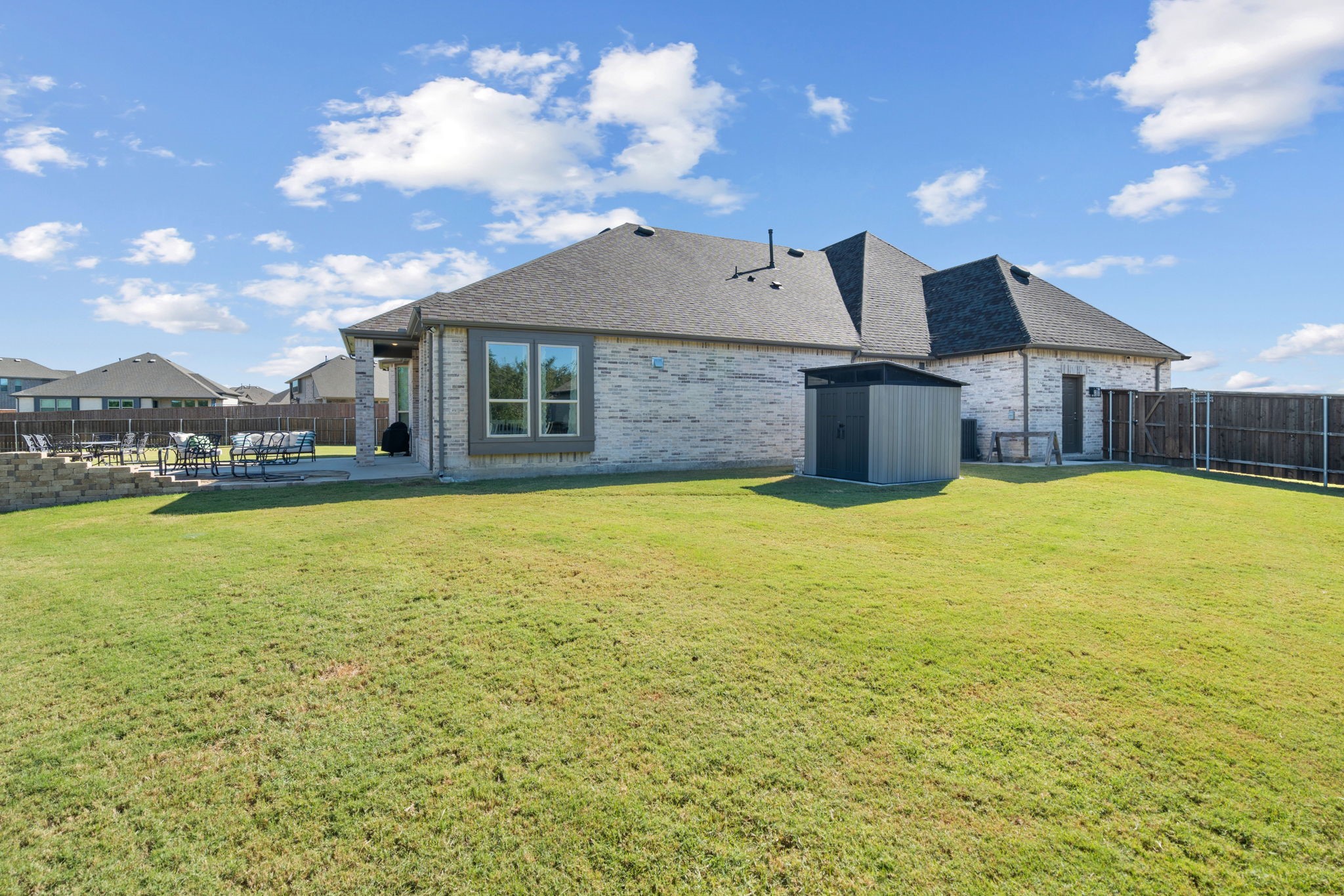 1758 Amarone Lane