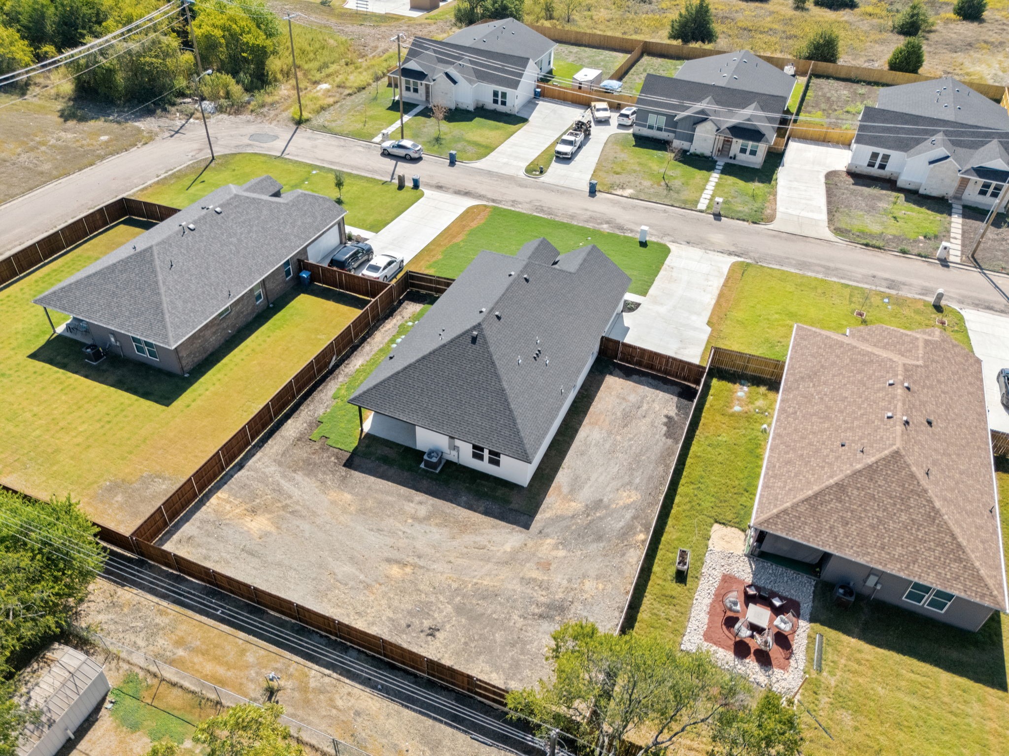 1217 Gannon Lane