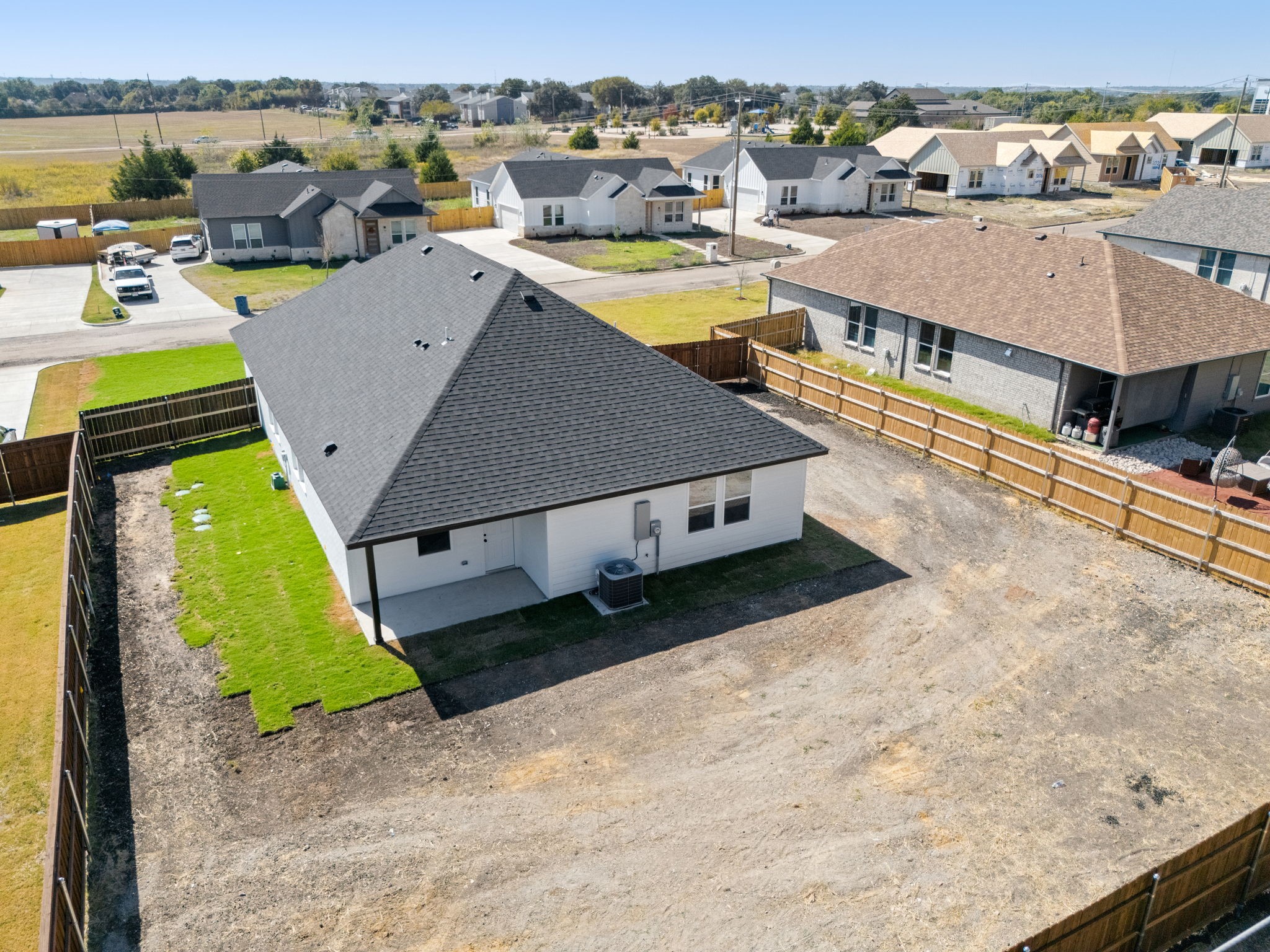 1217 Gannon Lane