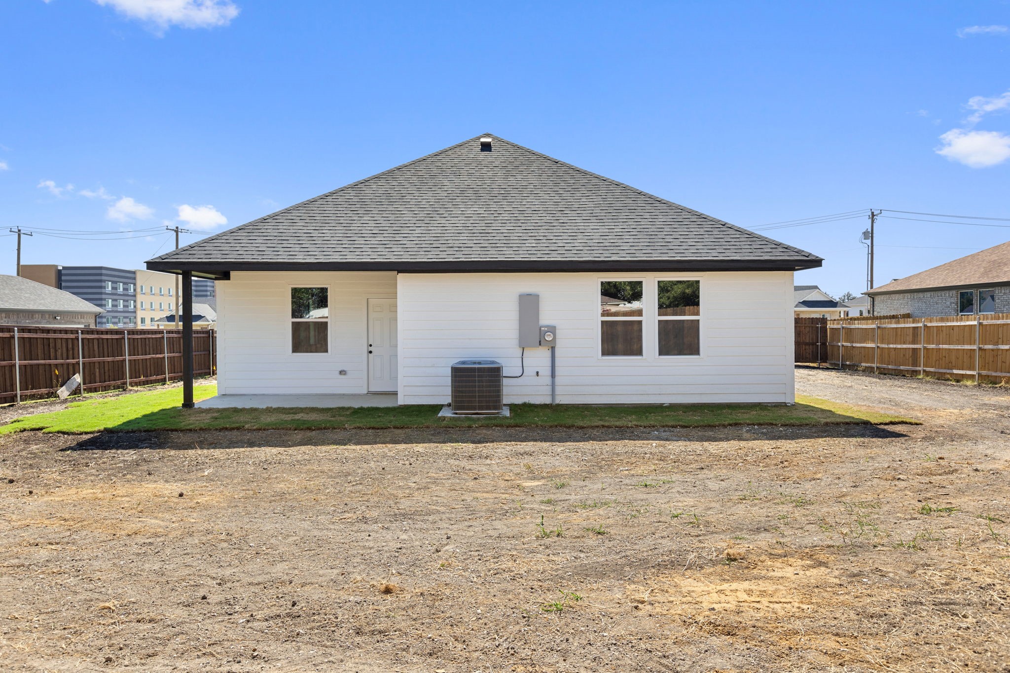 1217 Gannon Lane
