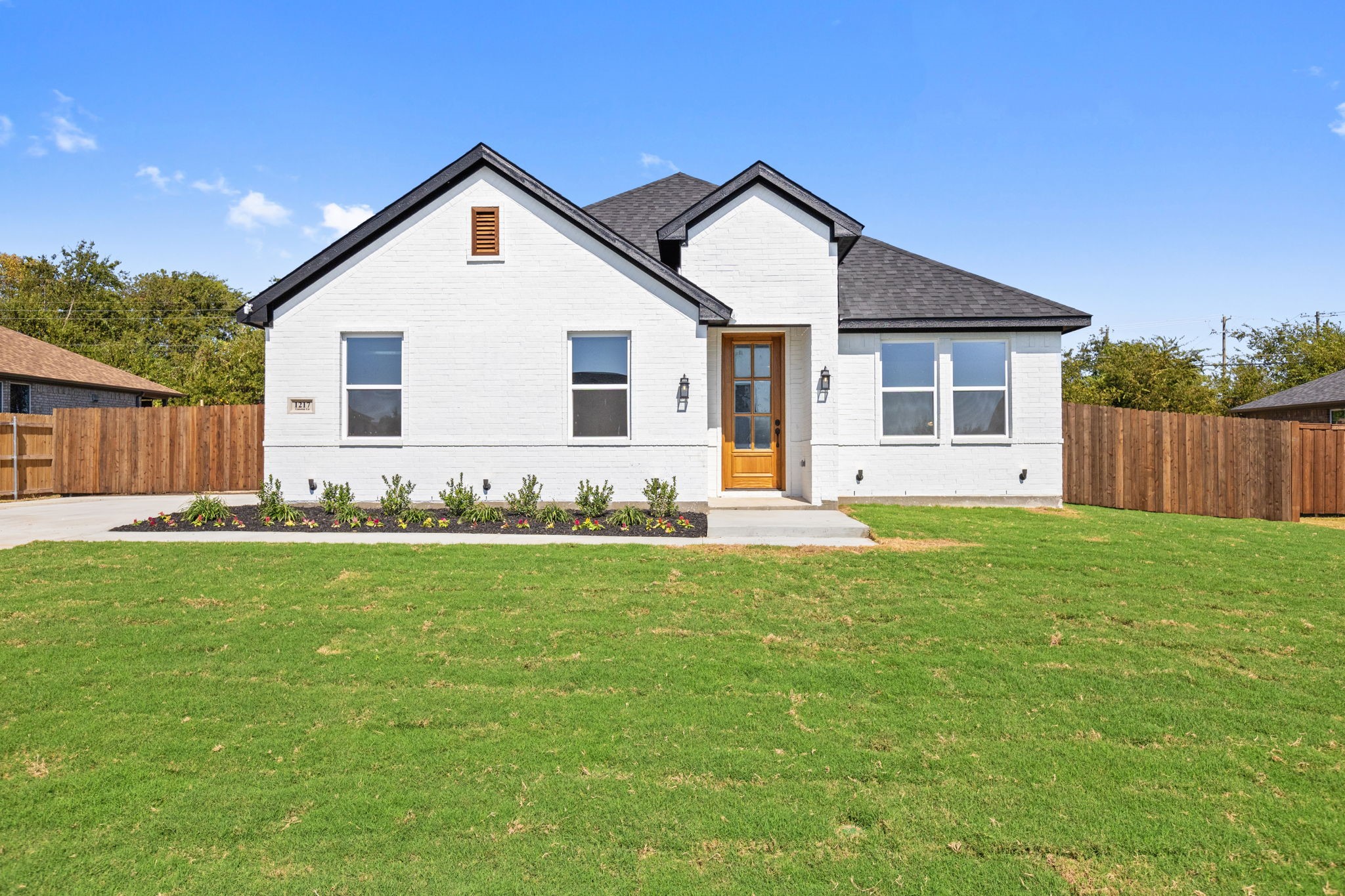 1217 Gannon Lane