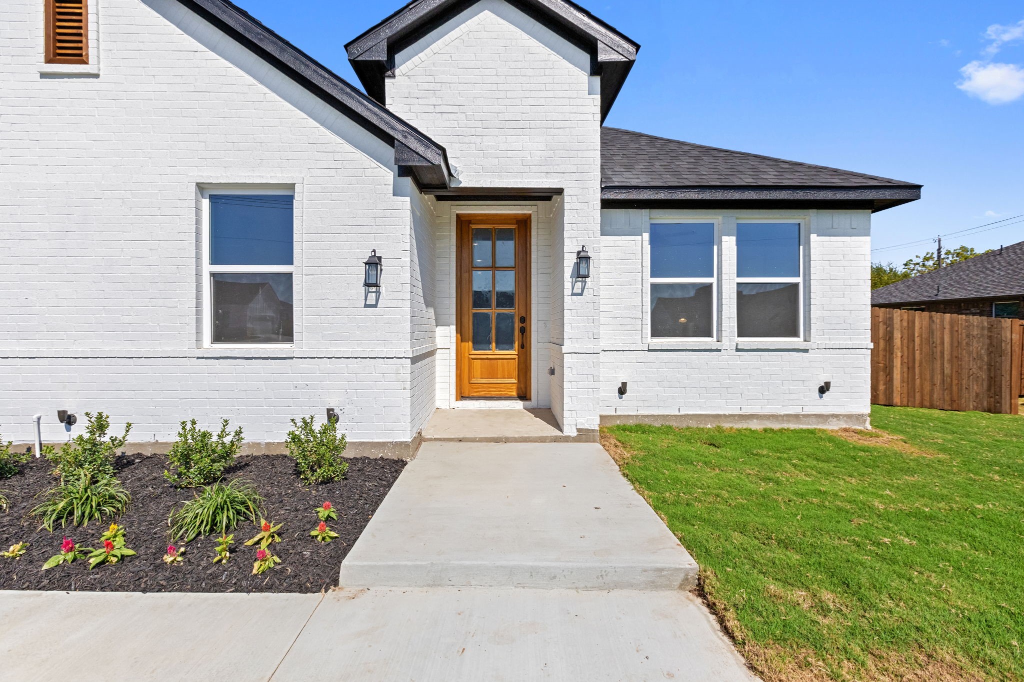 1217 Gannon Lane