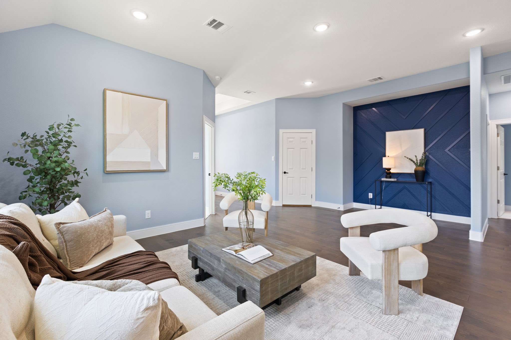 1217 Gannon Lane