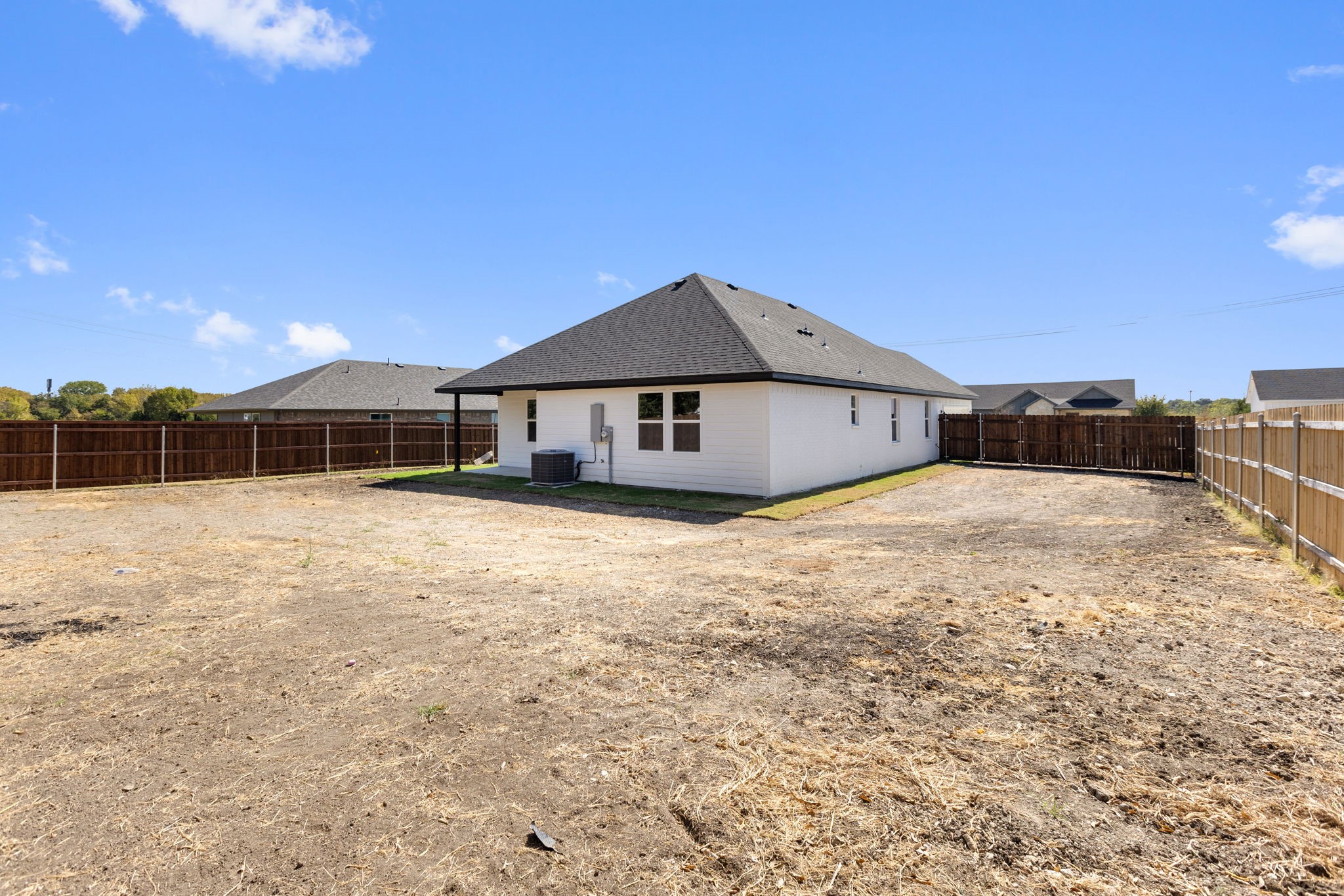 1217 Gannon Lane