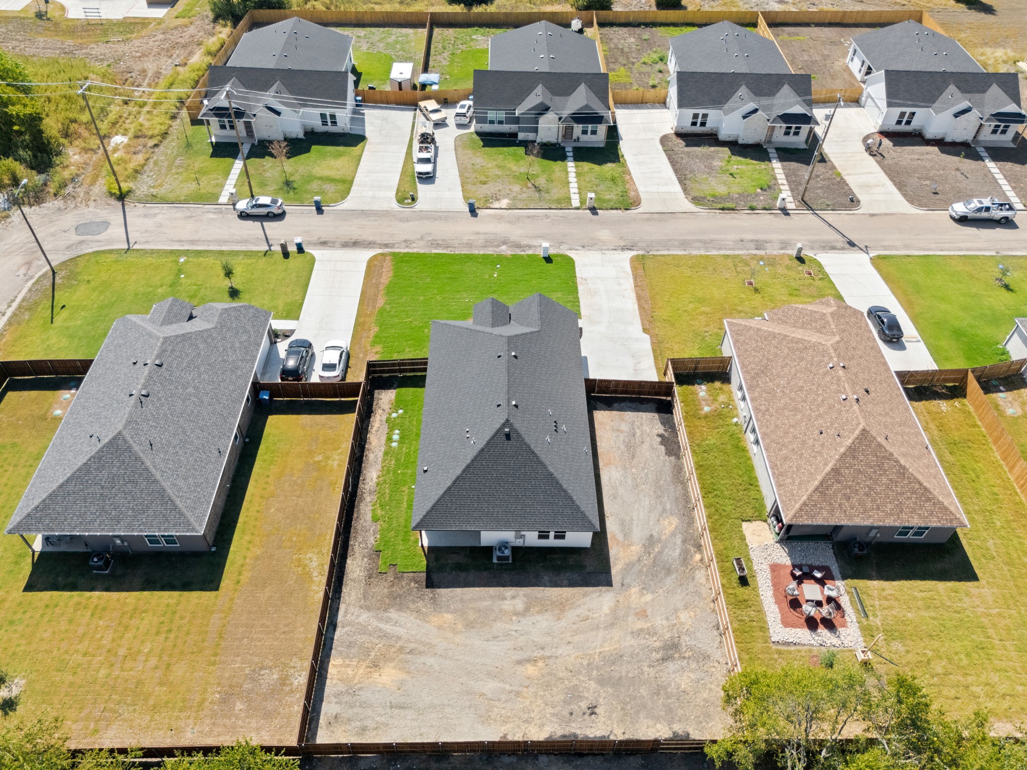 1217 Gannon Lane
