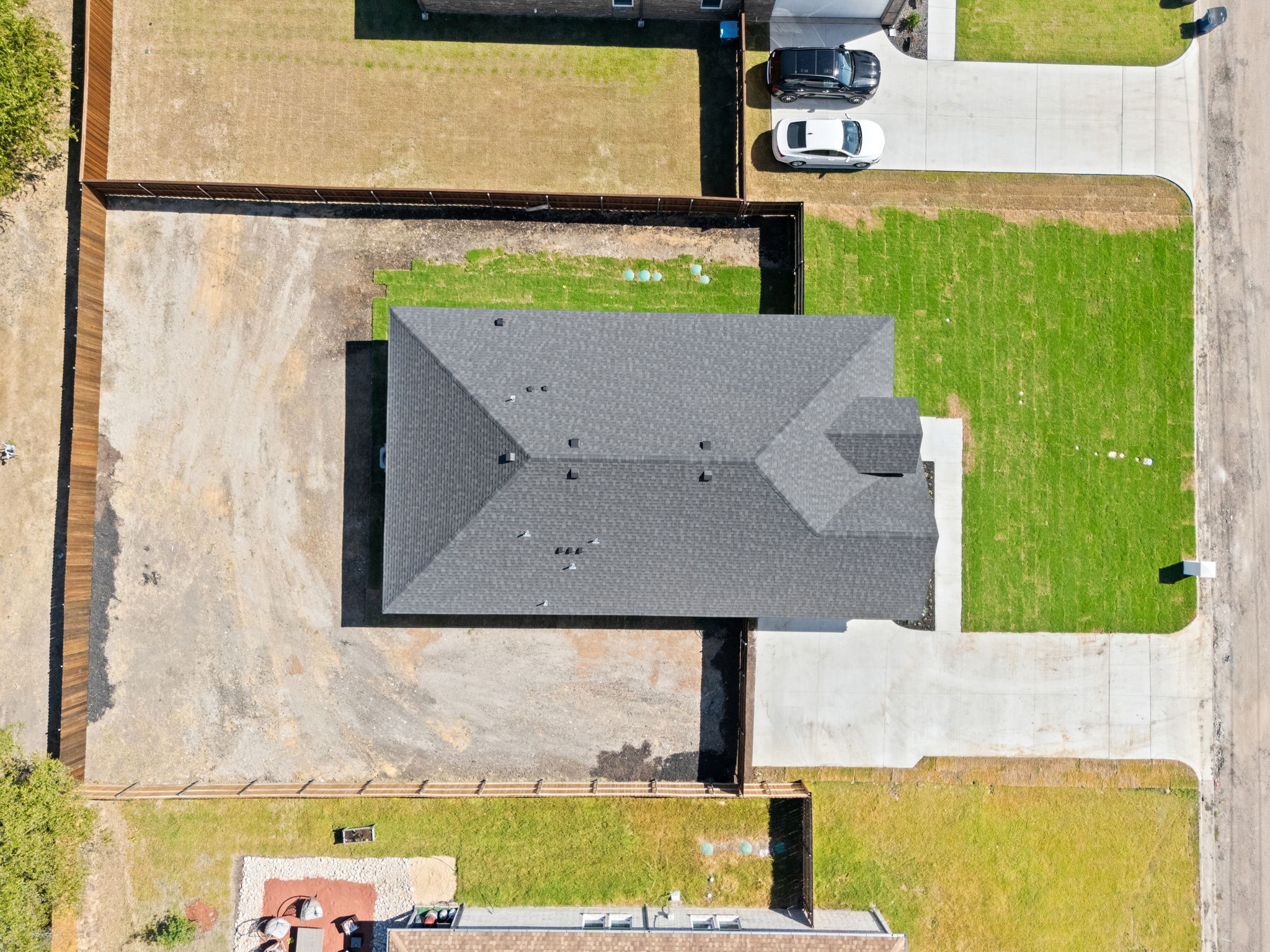 1217 Gannon Lane