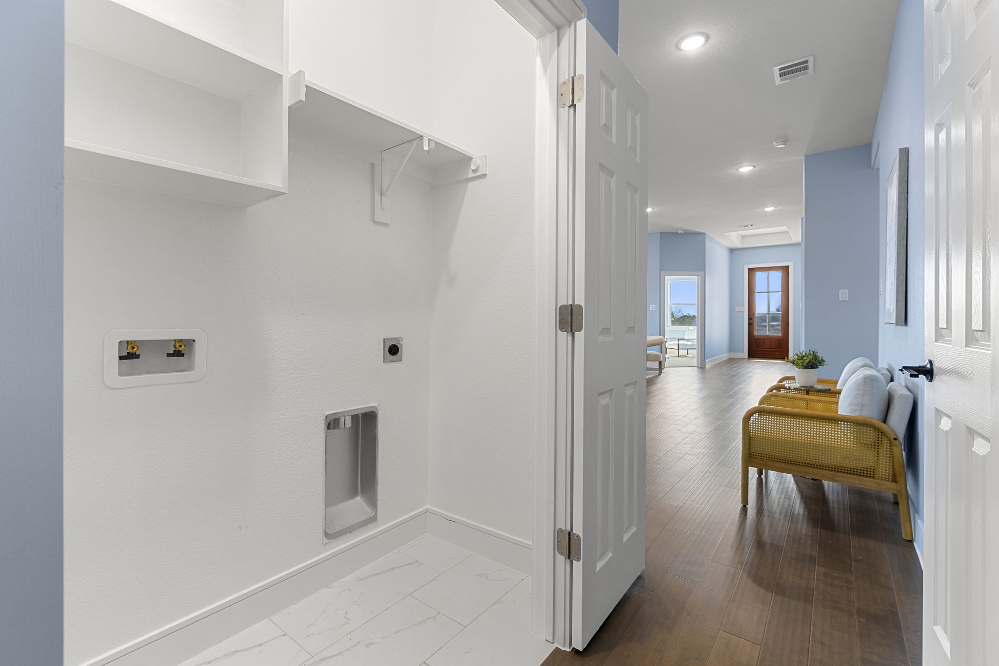 1217 Gannon Lane