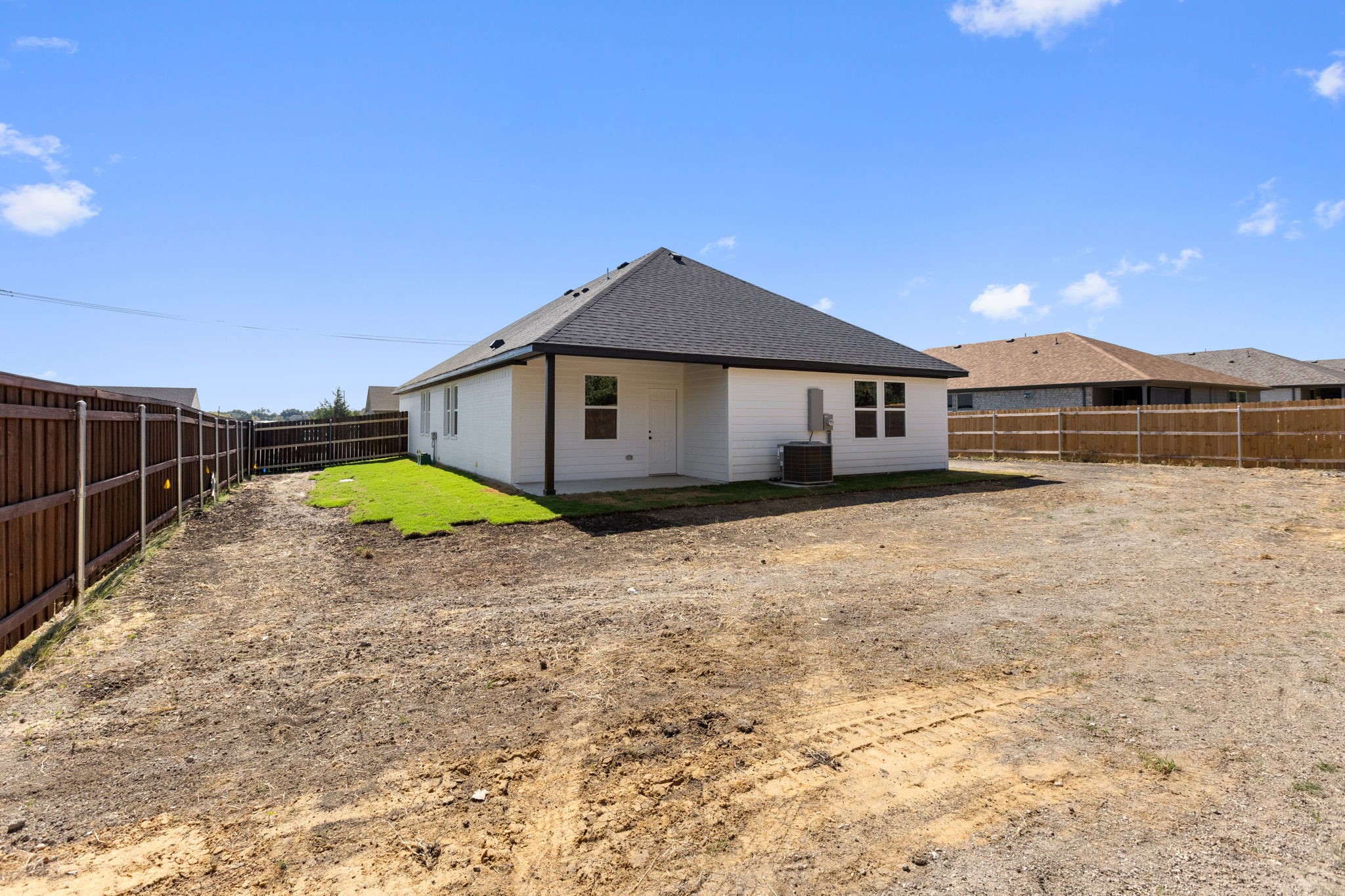 1217 Gannon Lane