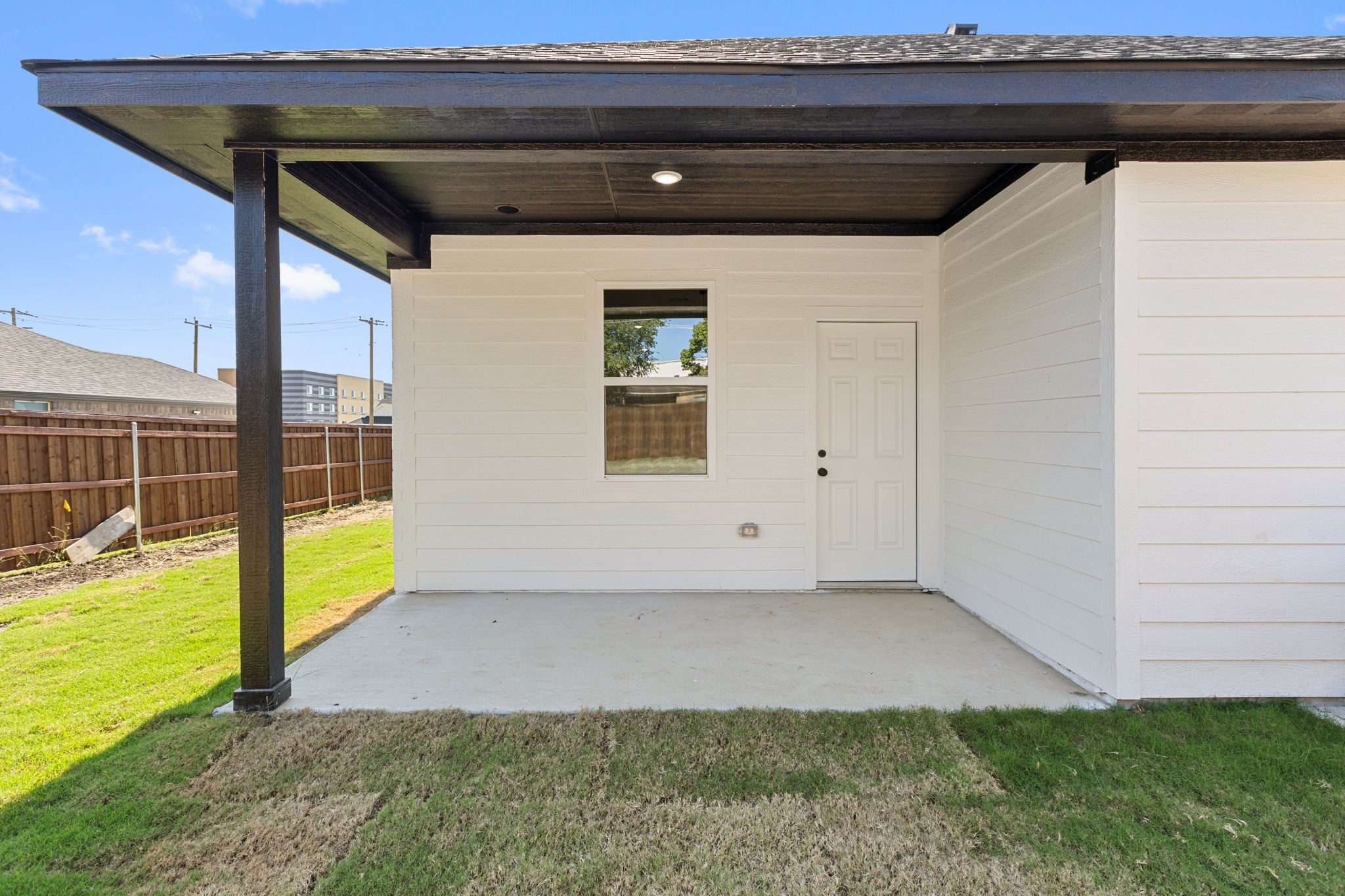 1217 Gannon Lane