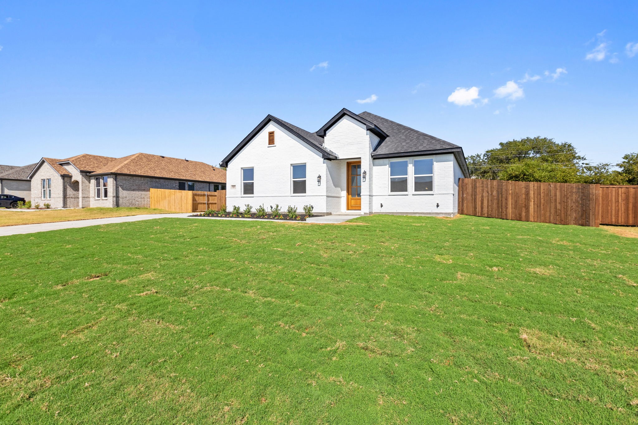 1217 Gannon Lane