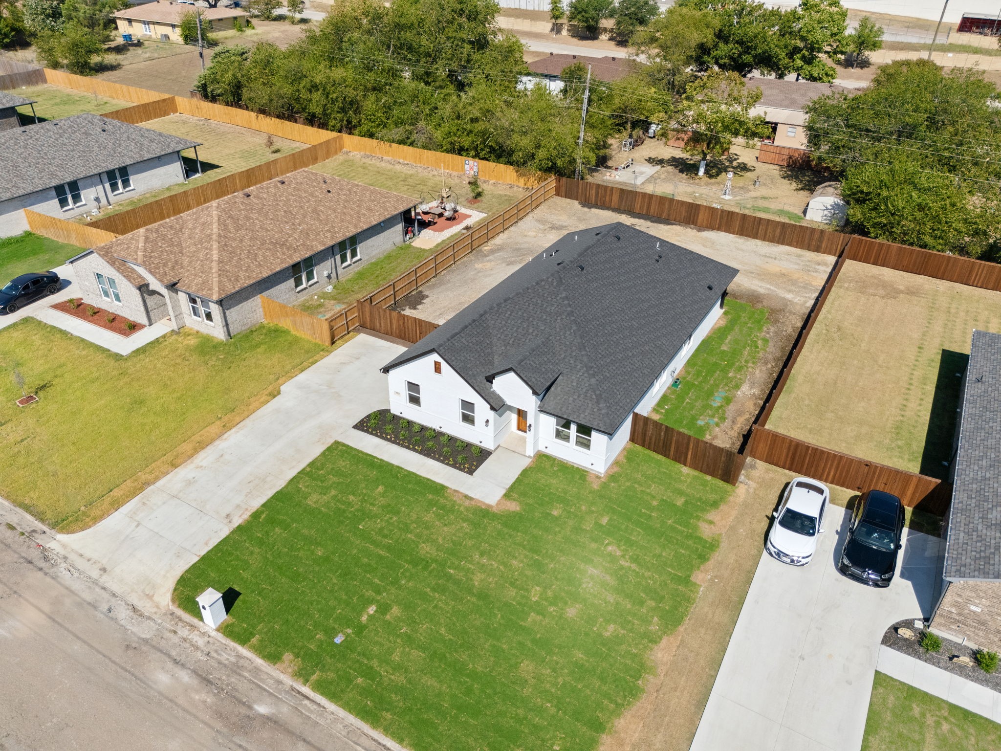 1217 Gannon Lane