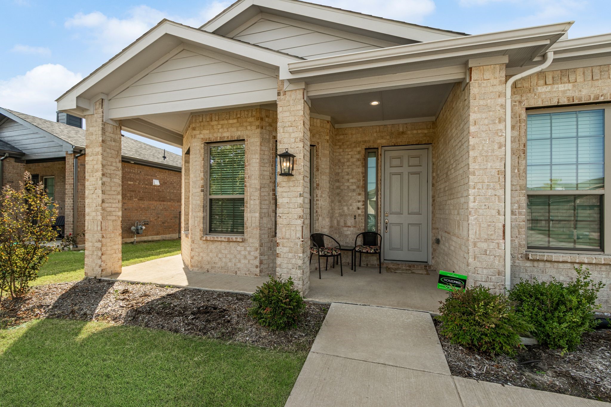 3713 Fireside Lane