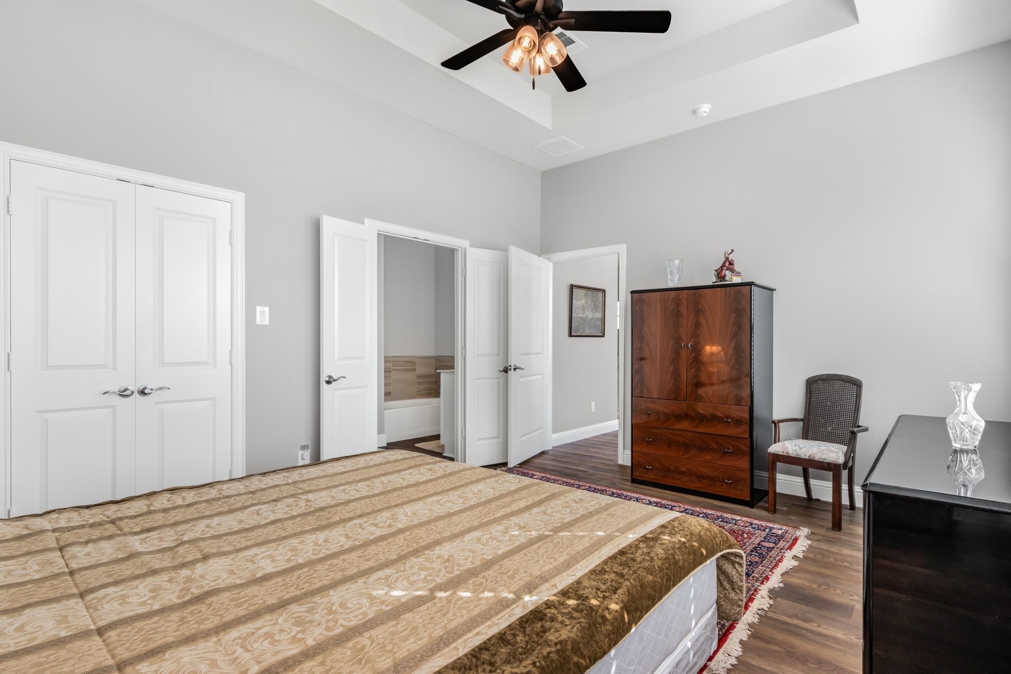 3713 Fireside Lane