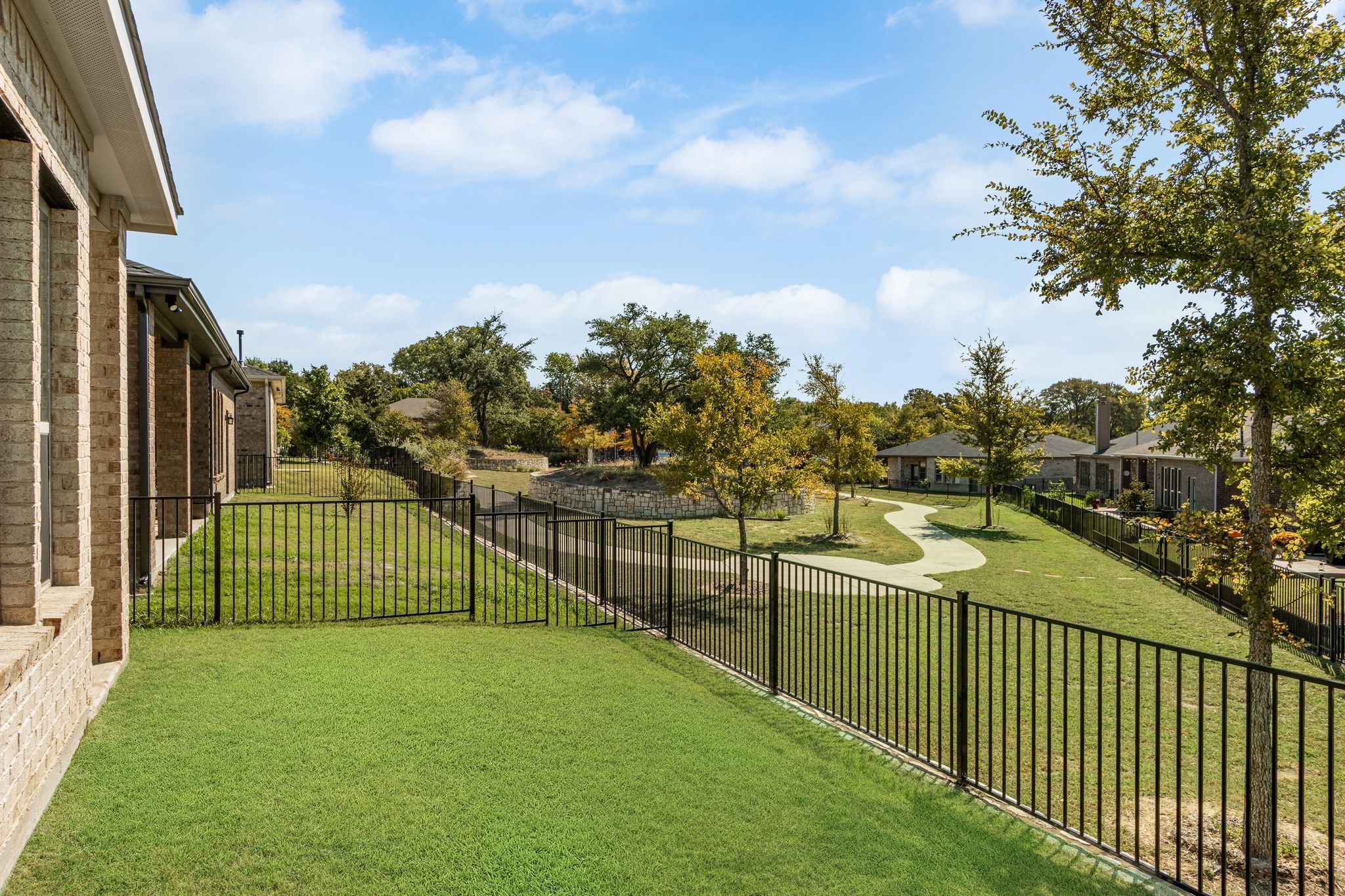 3713 Fireside Lane