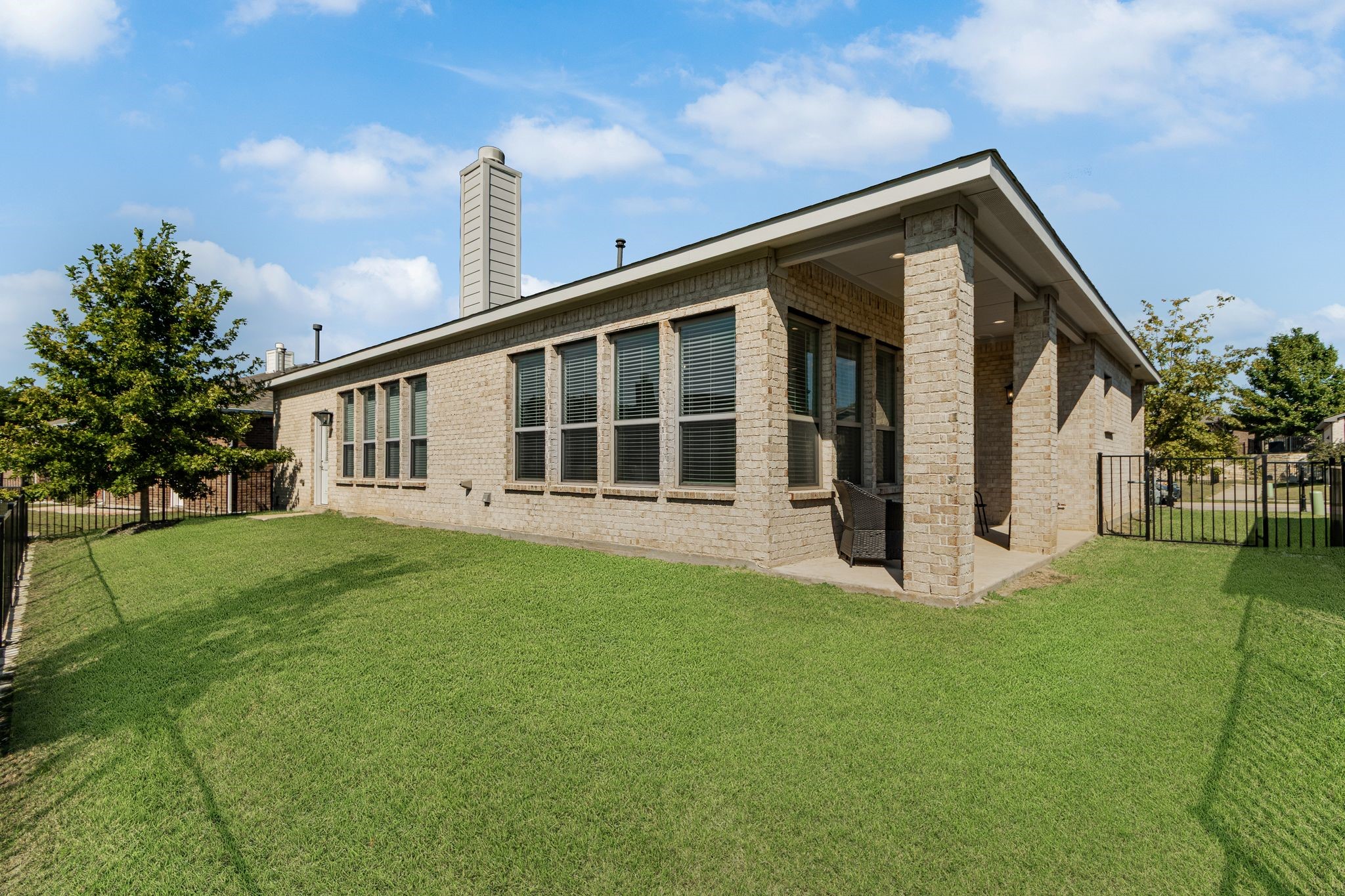 3713 Fireside Lane
