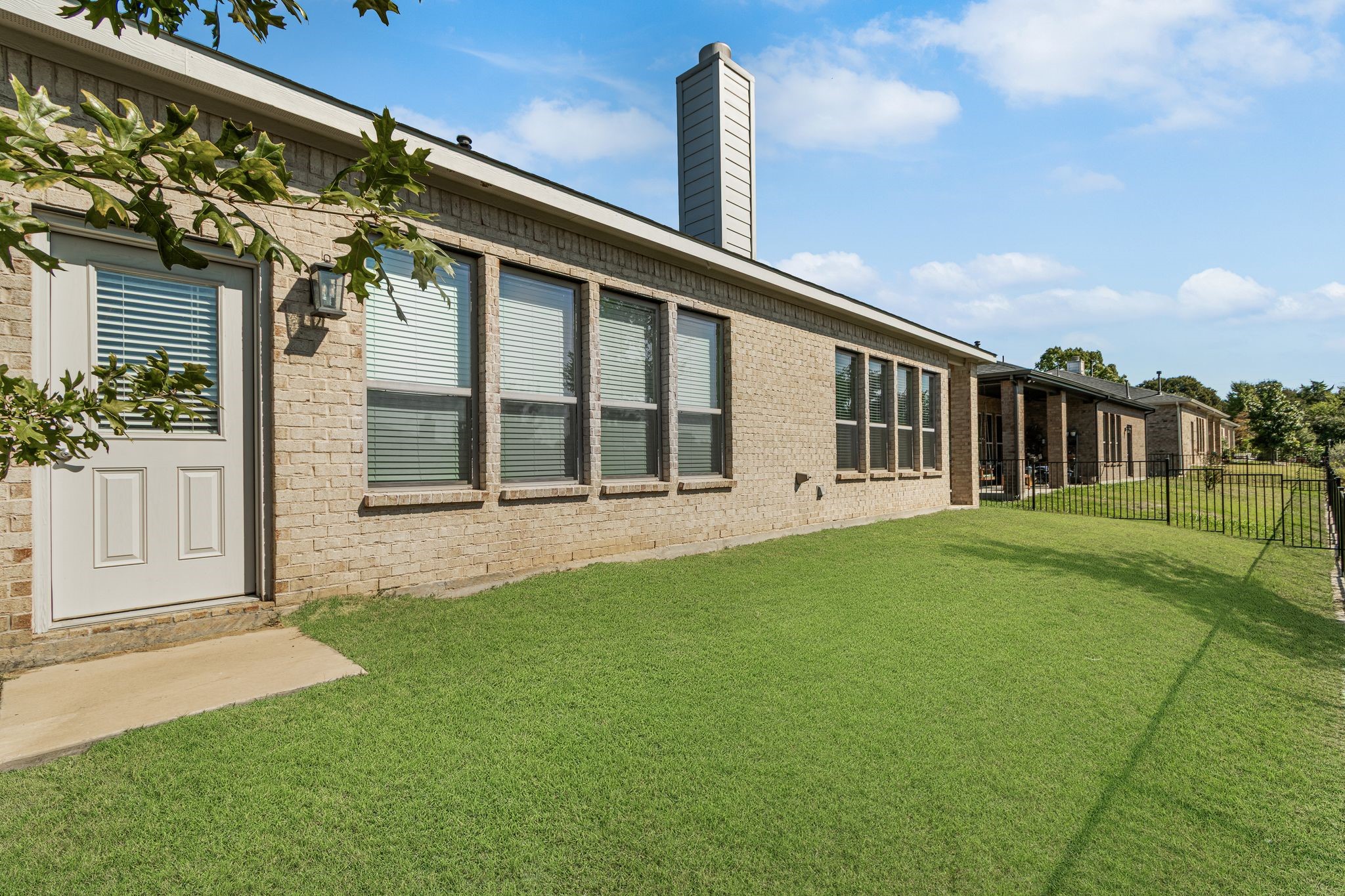 3713 Fireside Lane