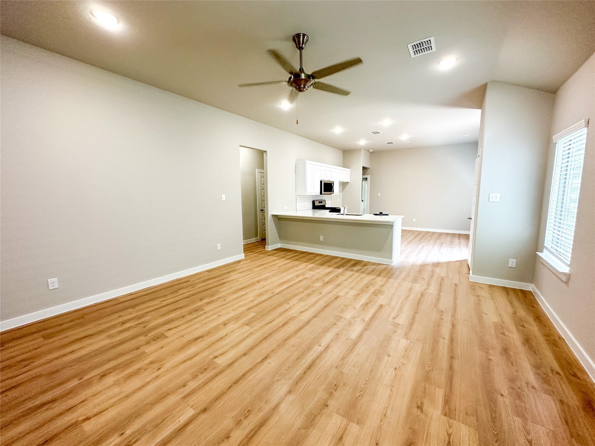 4710 Hunter Hurst Drive