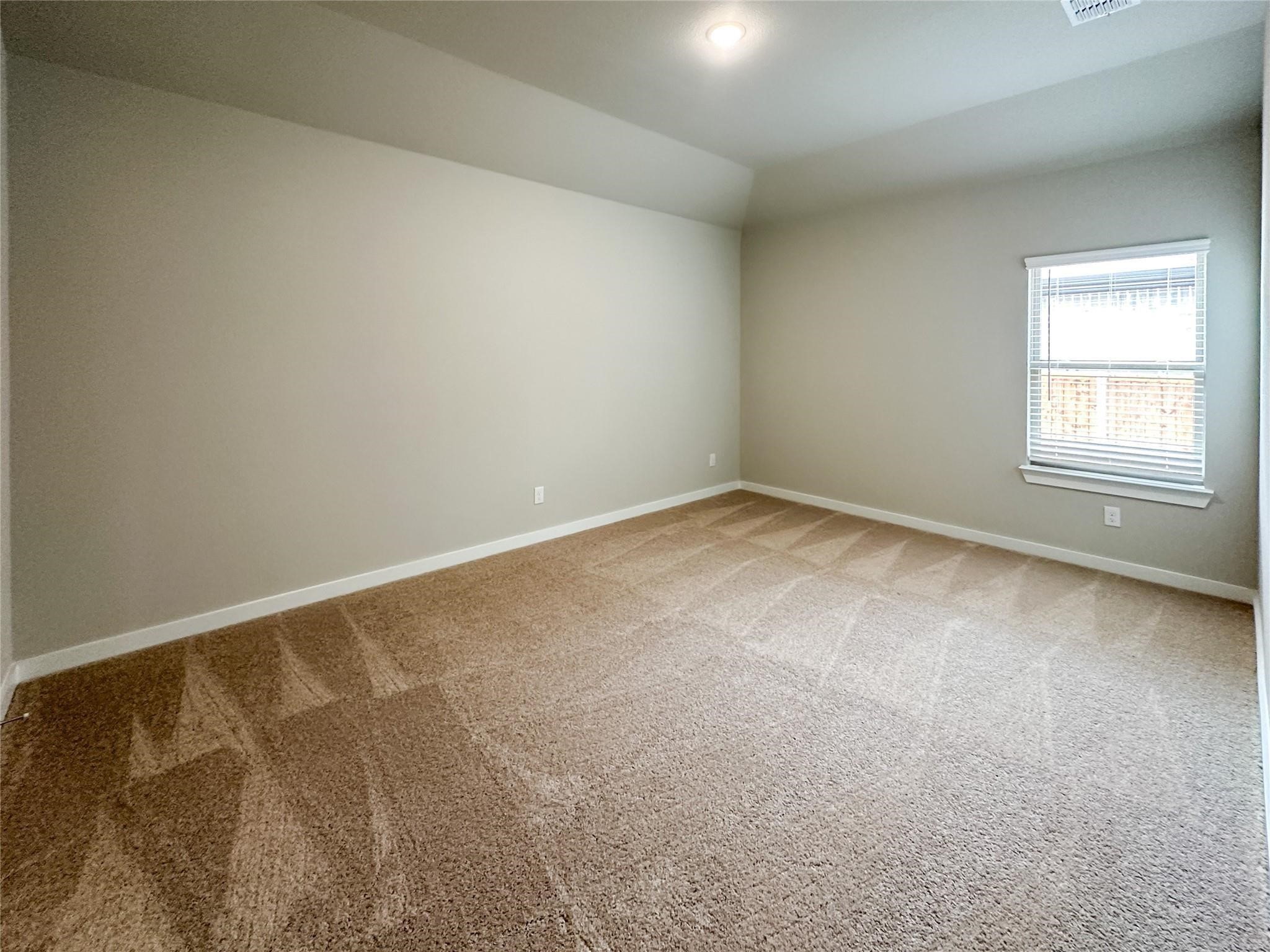 4710 Hunter Hurst Drive