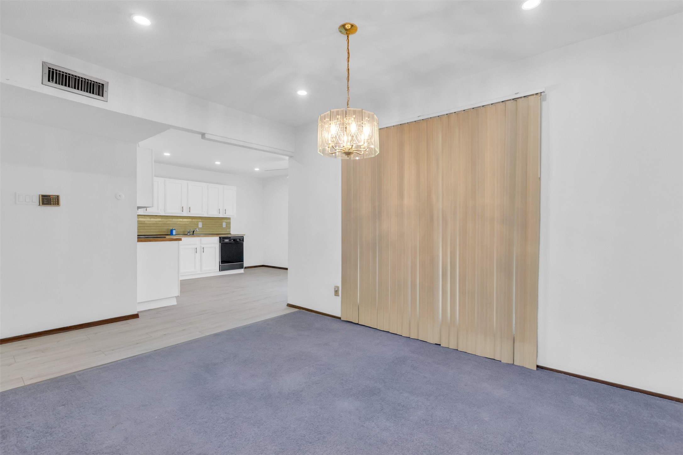 2106 Clark Trail