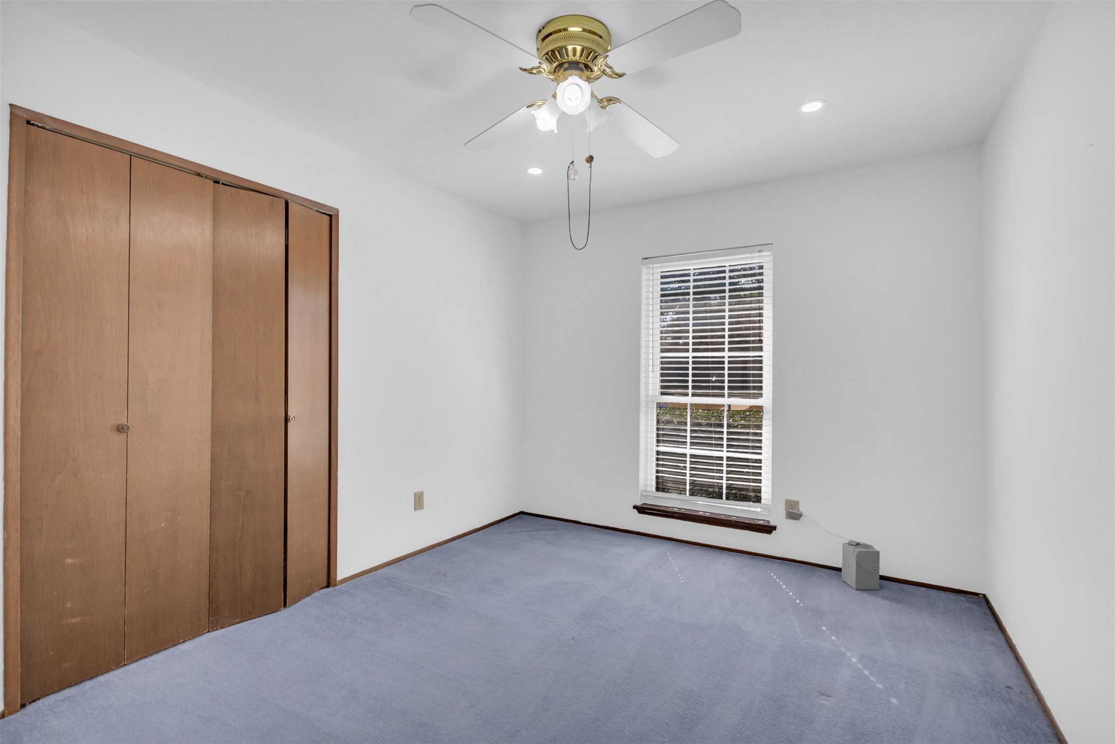 2106 Clark Trail