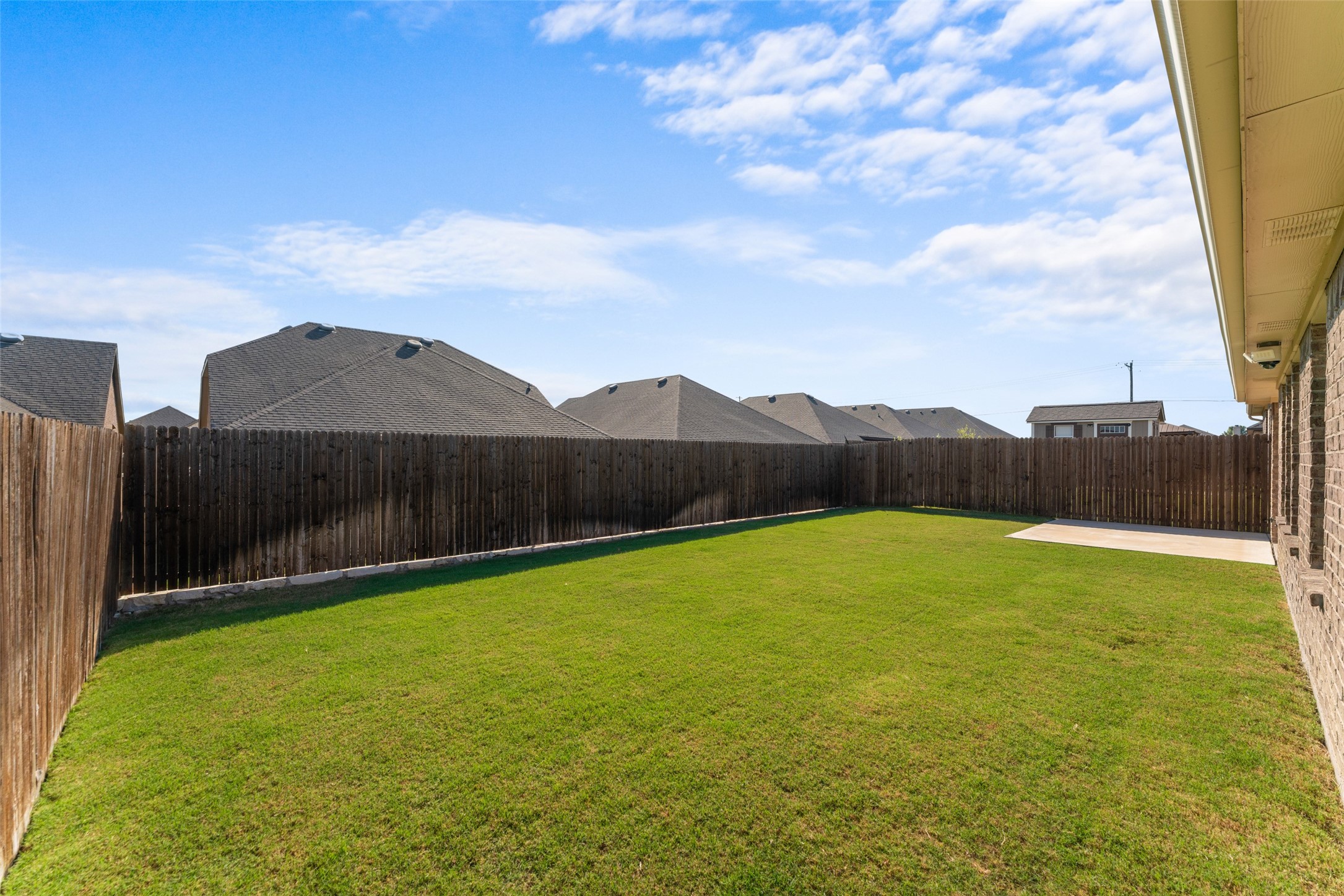 328 Everglade Landing