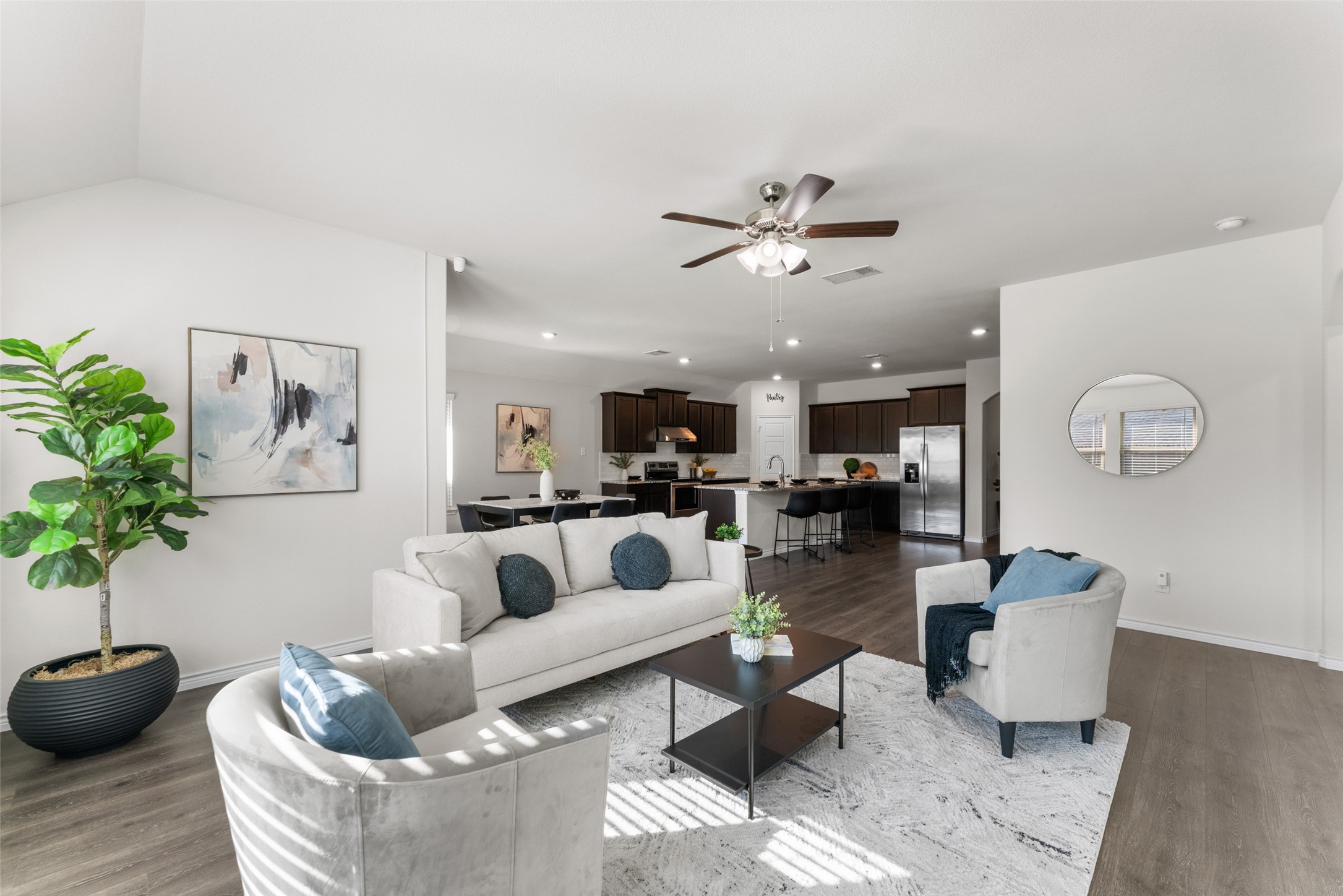 328 Everglade Landing