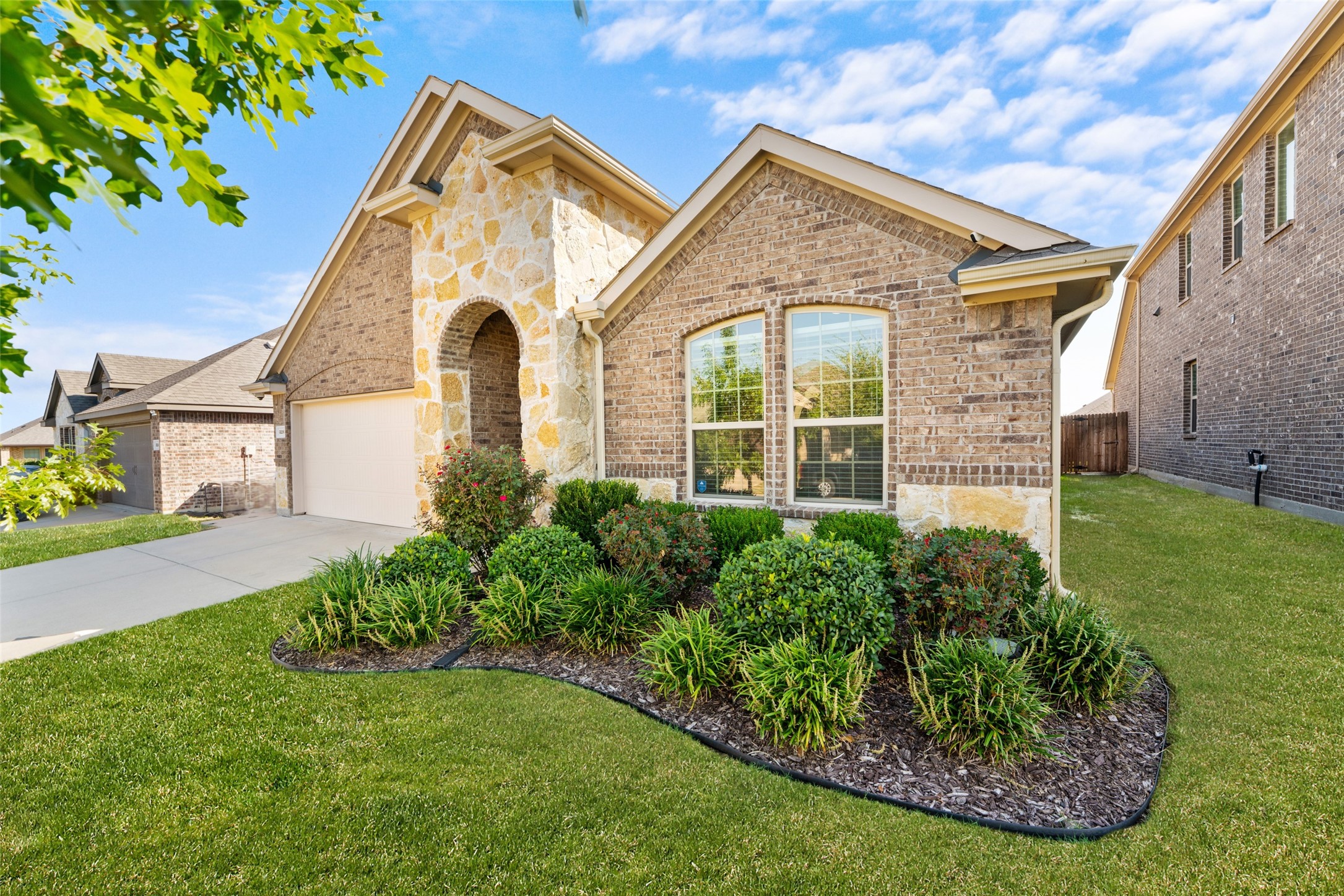 328 Everglade Landing
