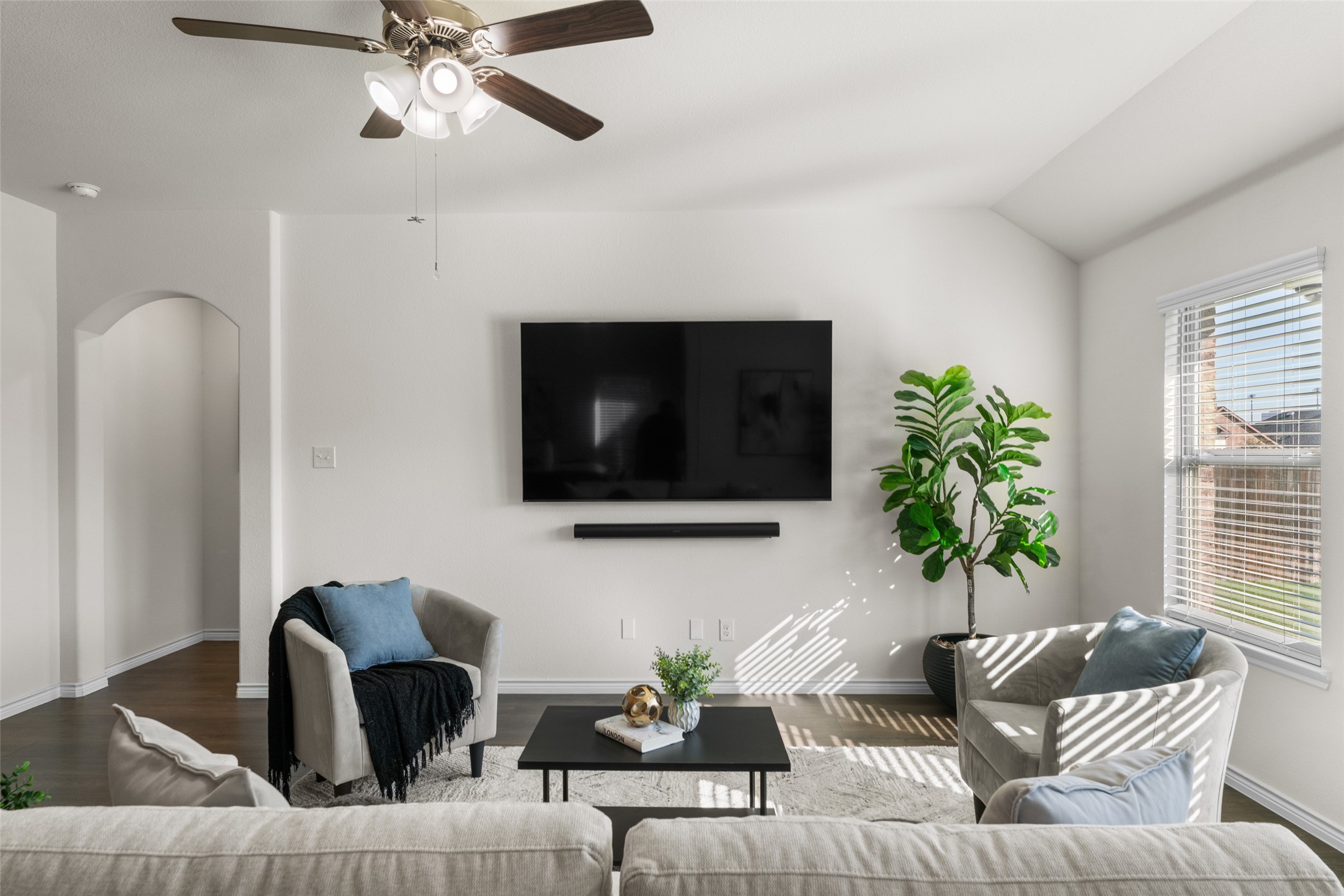 328 Everglade Landing