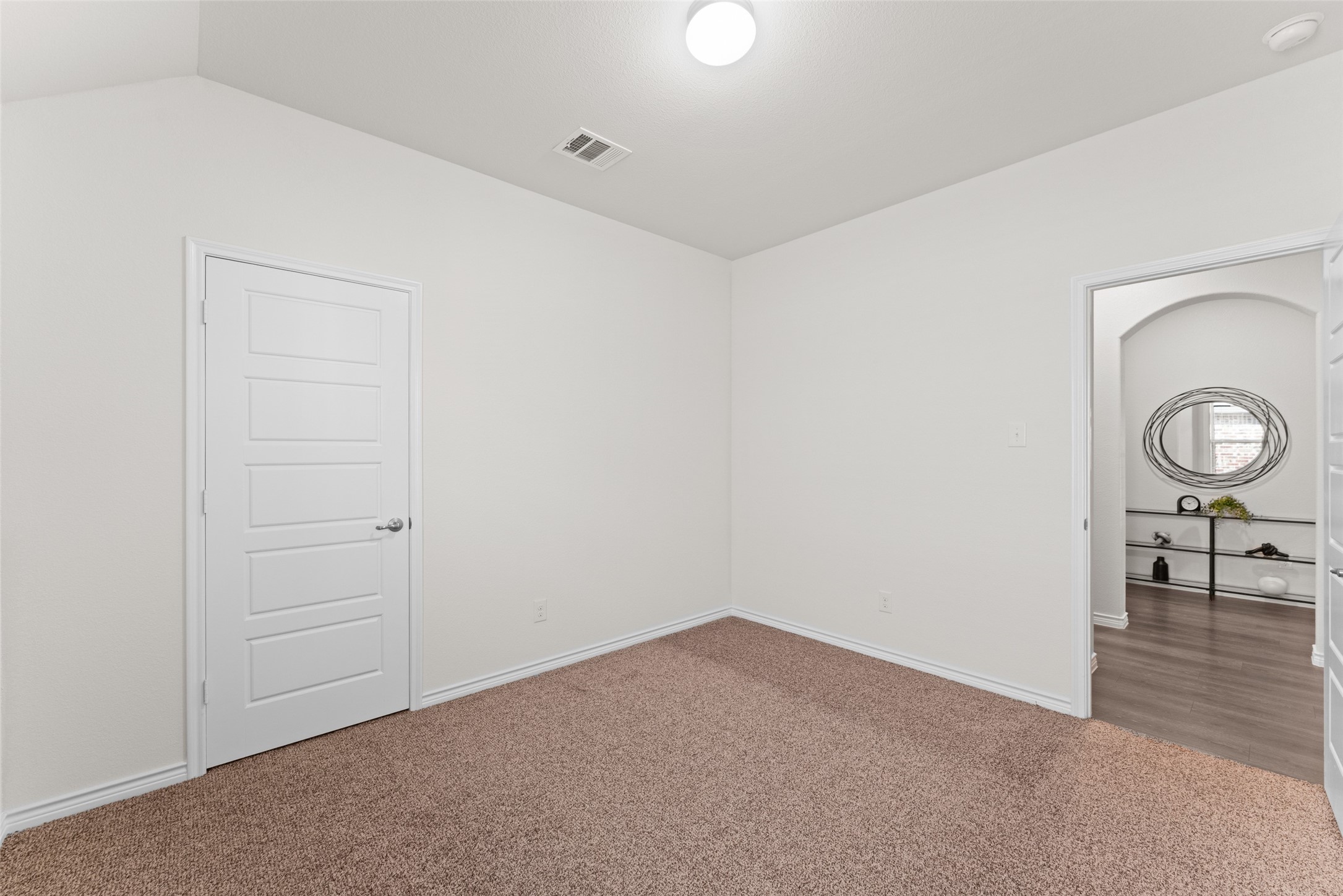 328 Everglade Landing