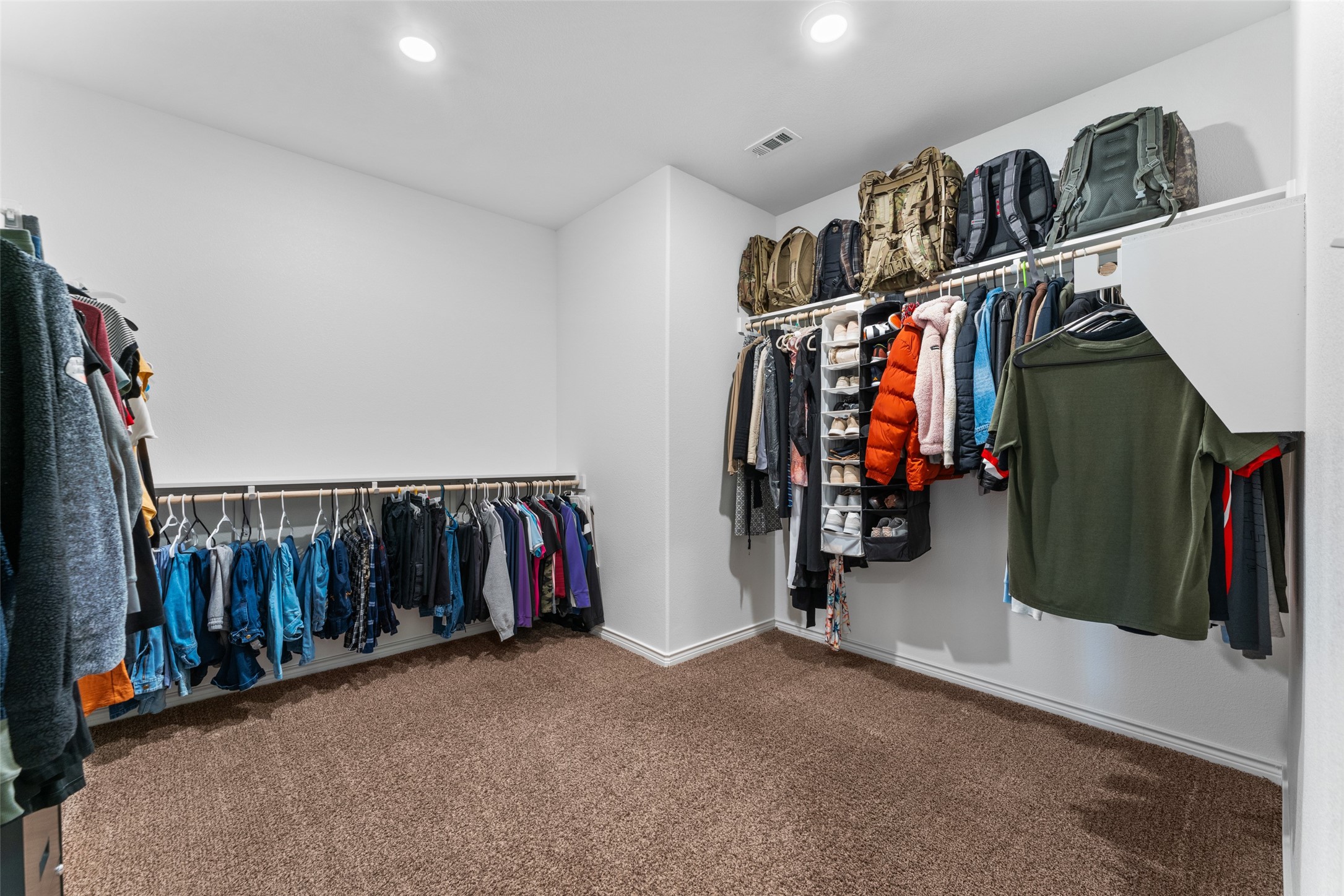 328 Everglade Landing