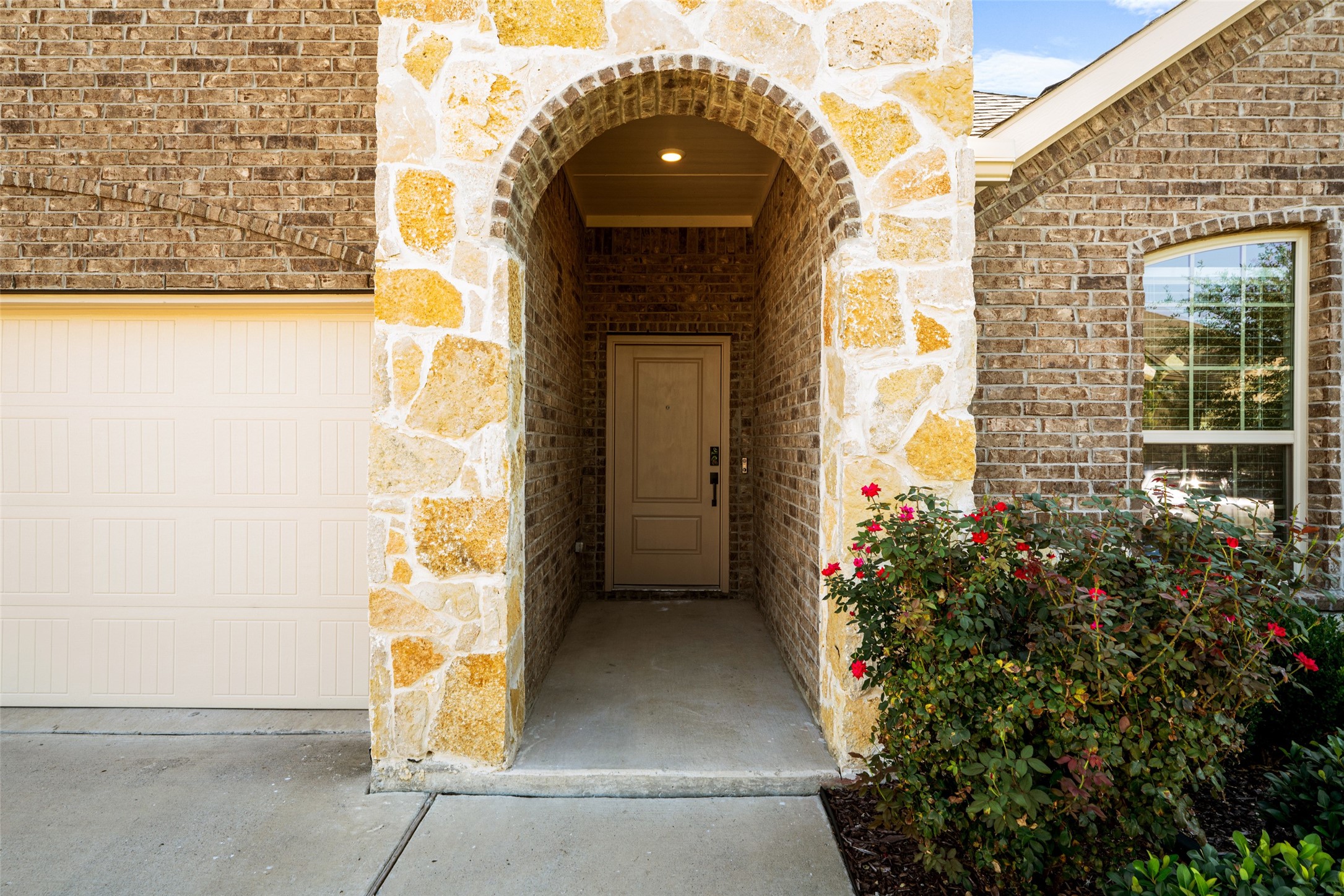 328 Everglade Landing