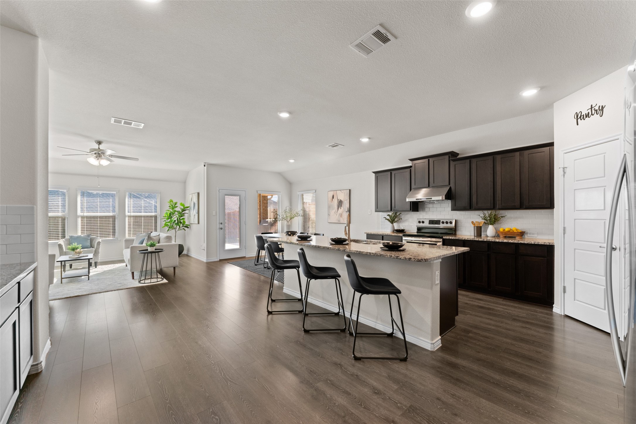 328 Everglade Landing