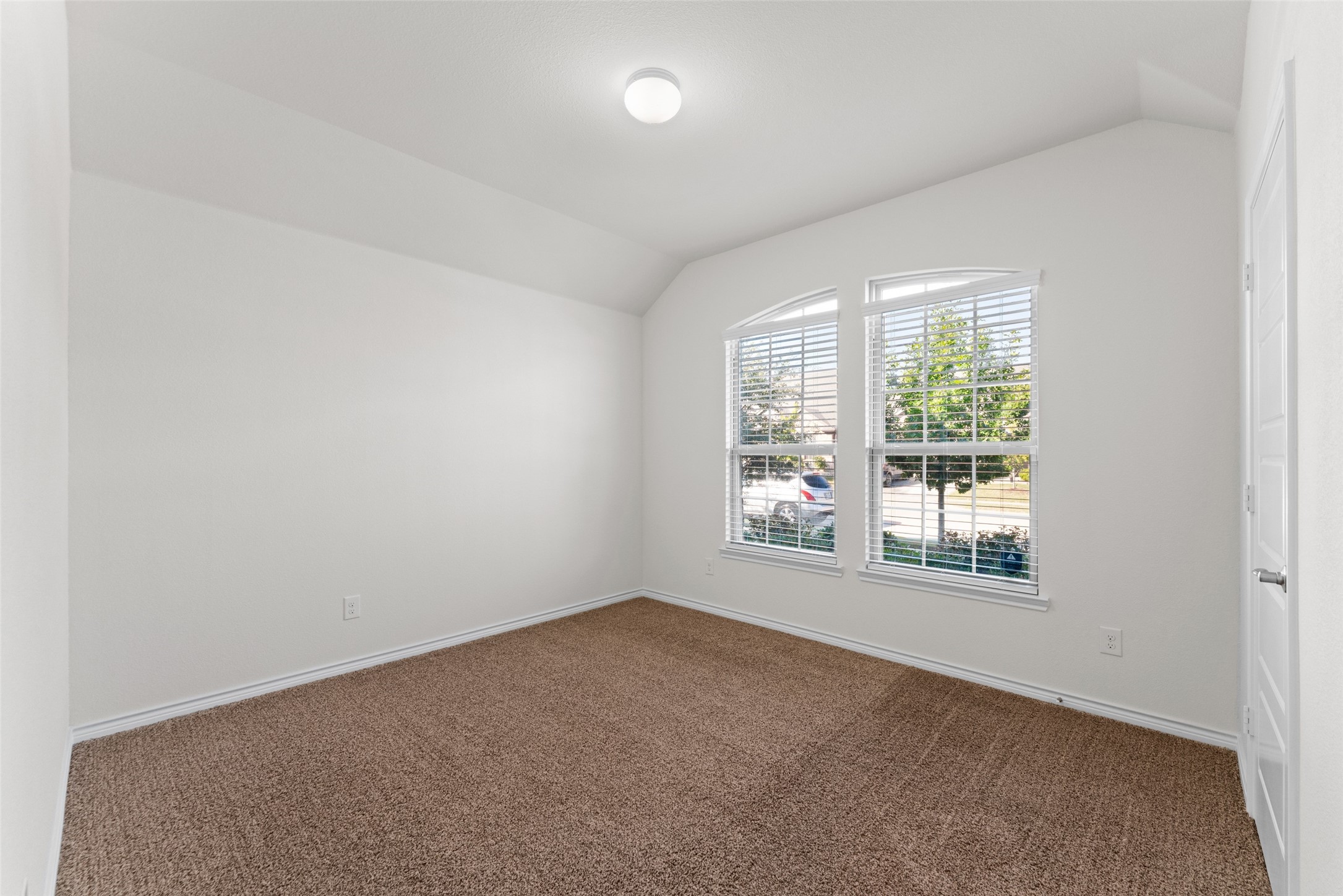 328 Everglade Landing