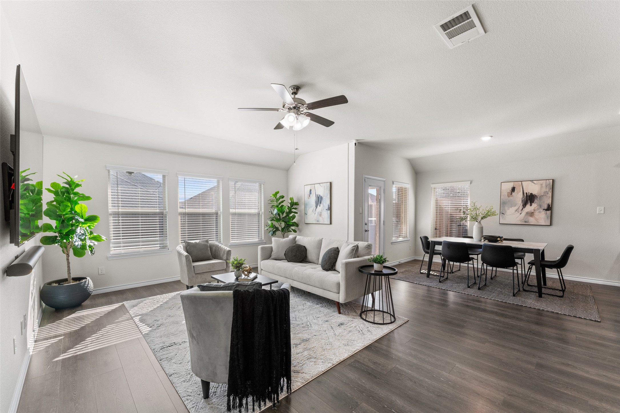 328 Everglade Landing