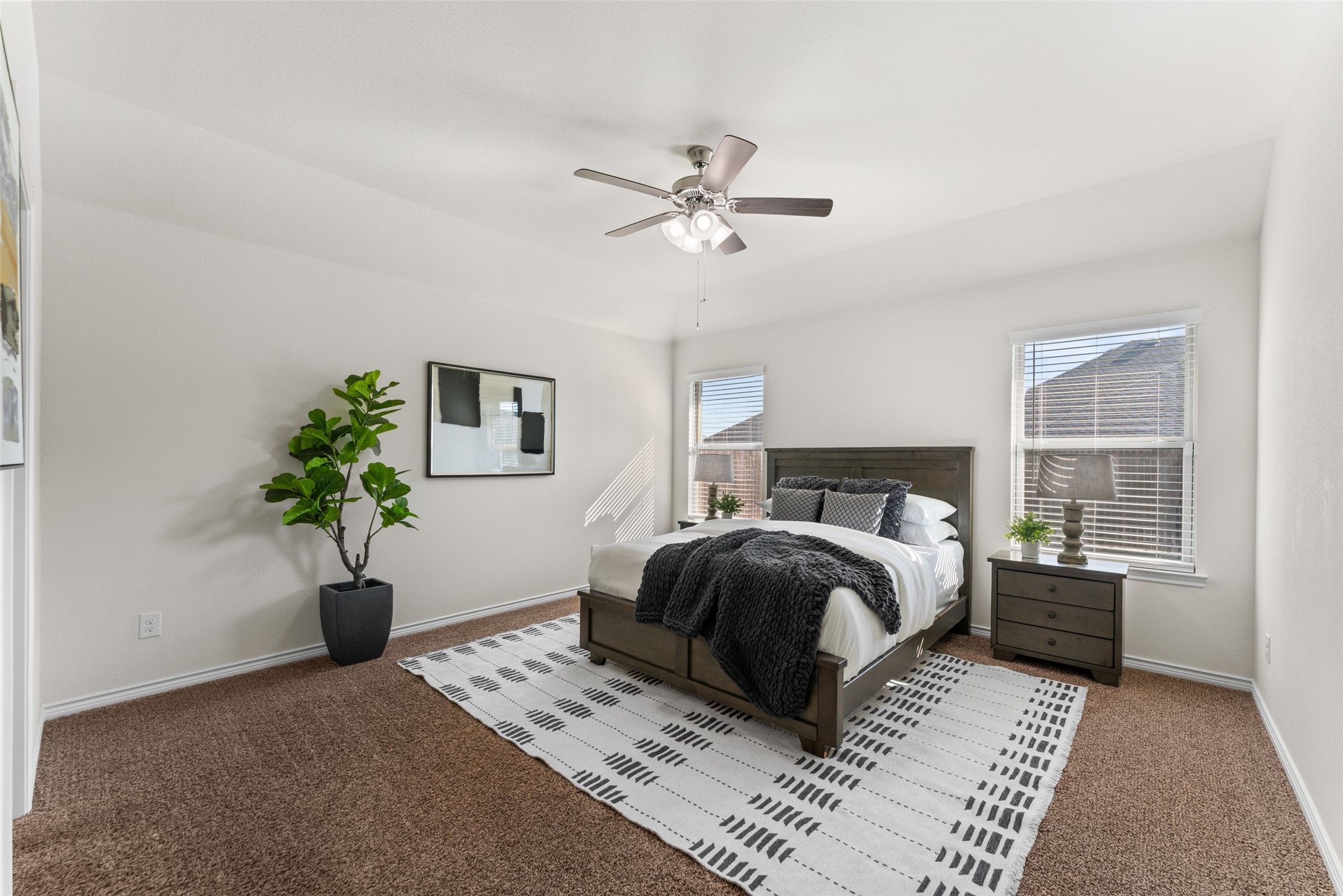 328 Everglade Landing