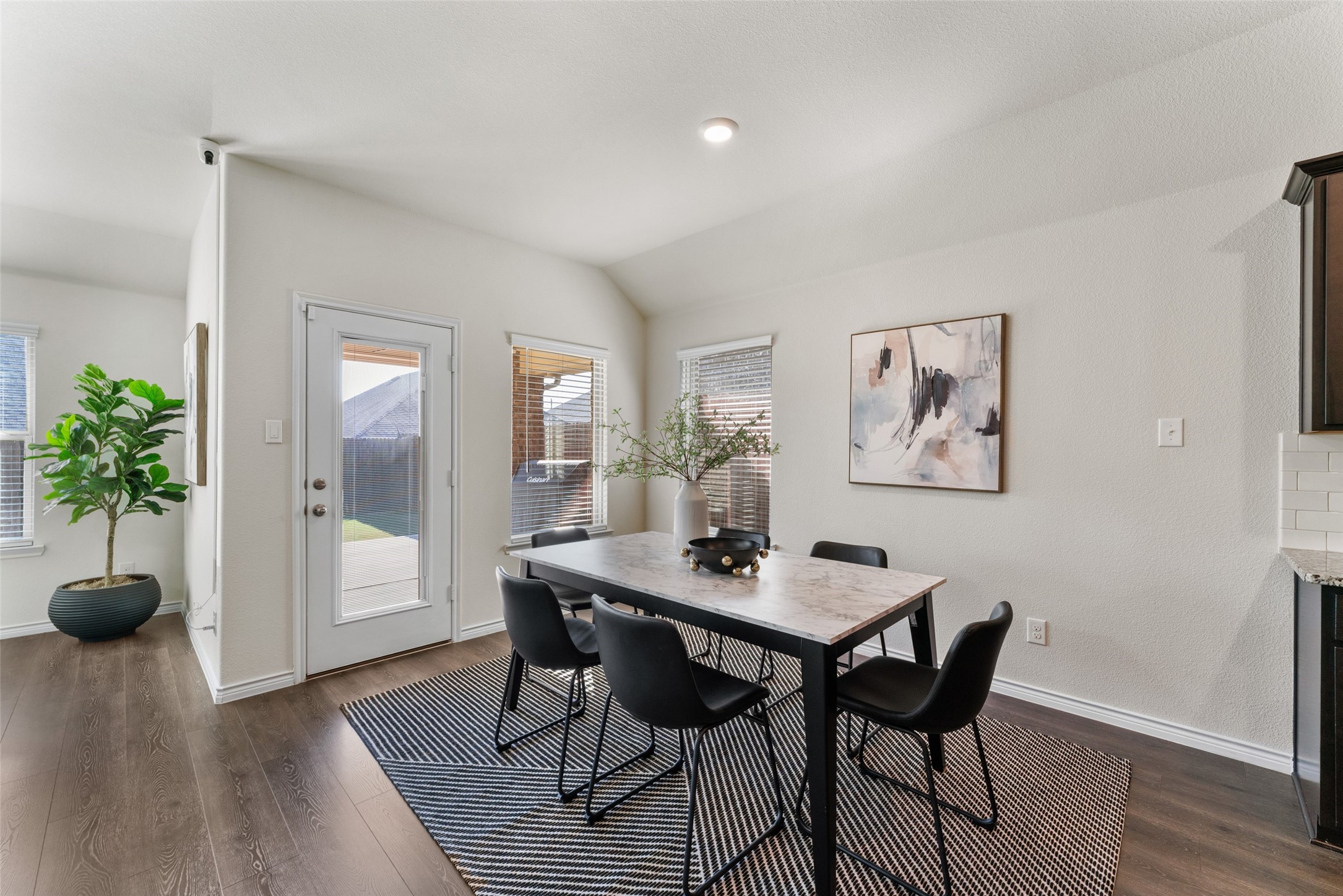 328 Everglade Landing