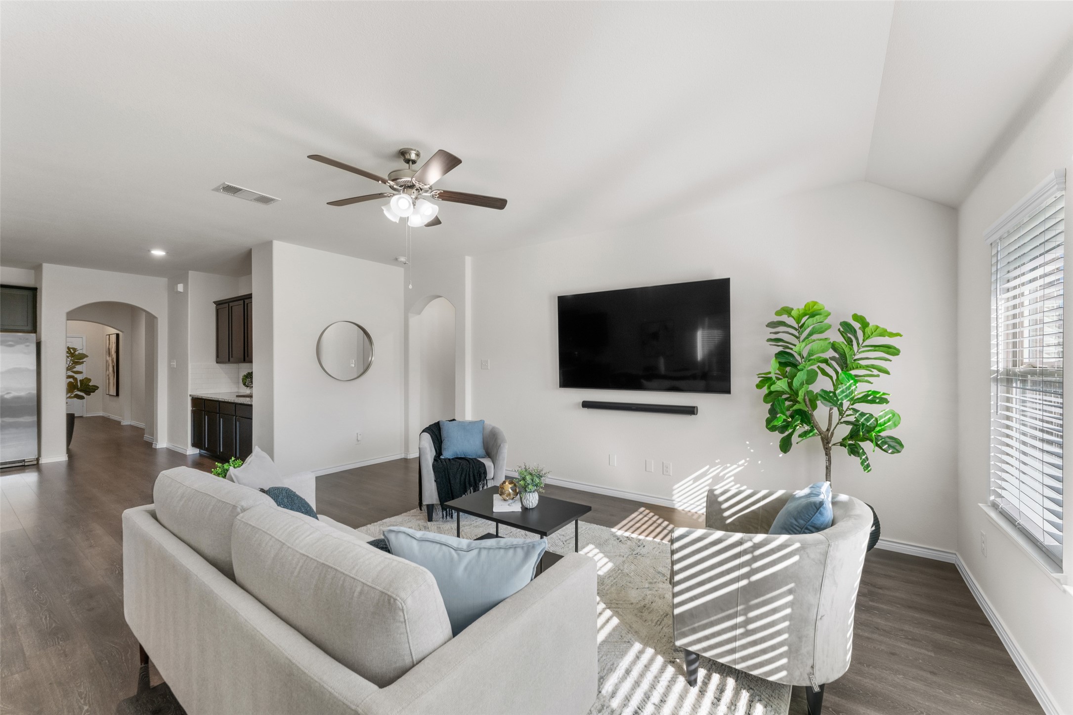 328 Everglade Landing