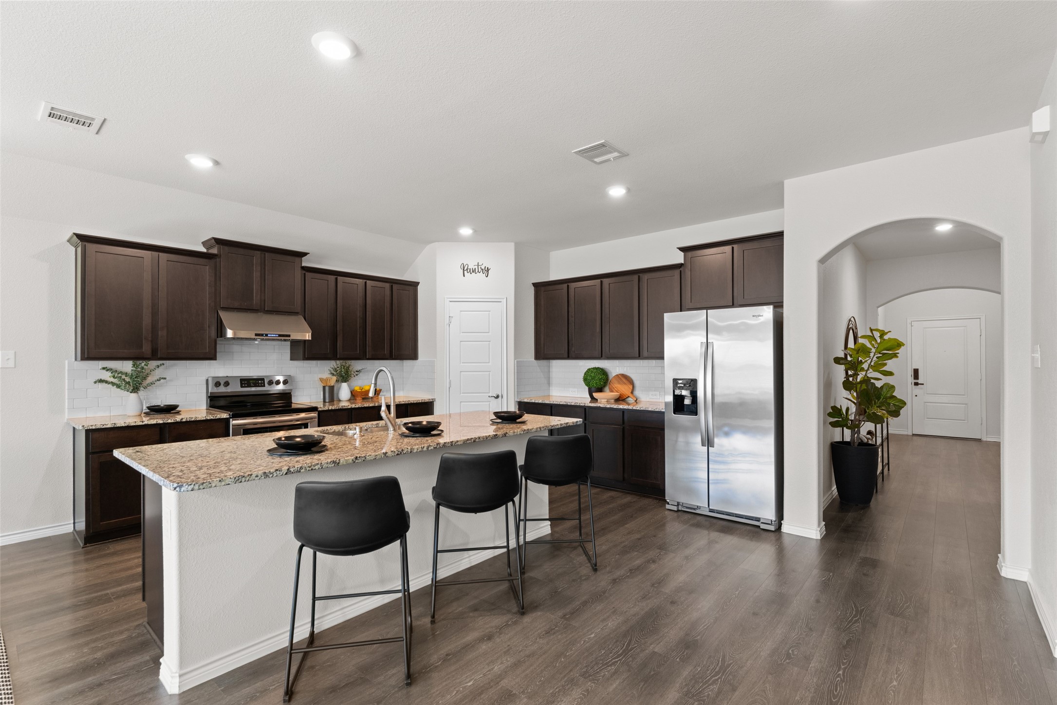 328 Everglade Landing