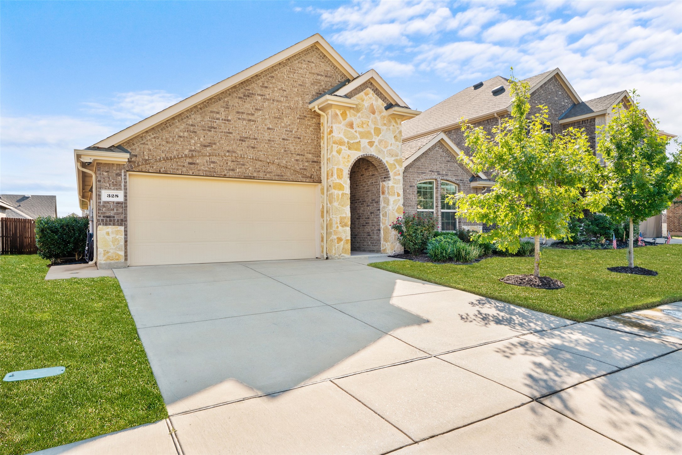 328 Everglade Landing
