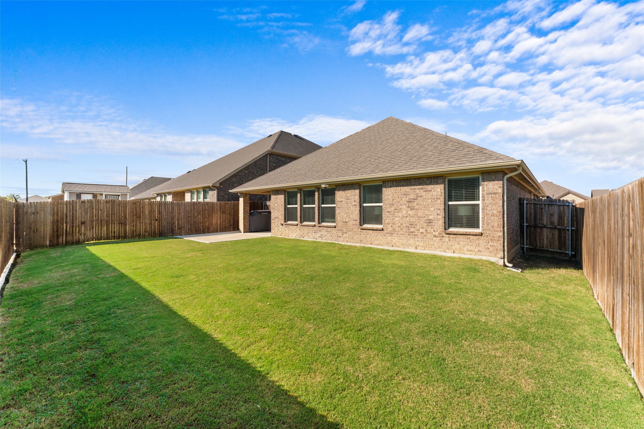 328 Everglade Landing
