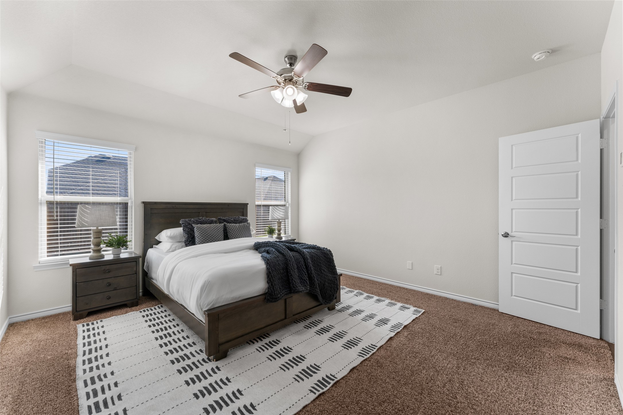 328 Everglade Landing